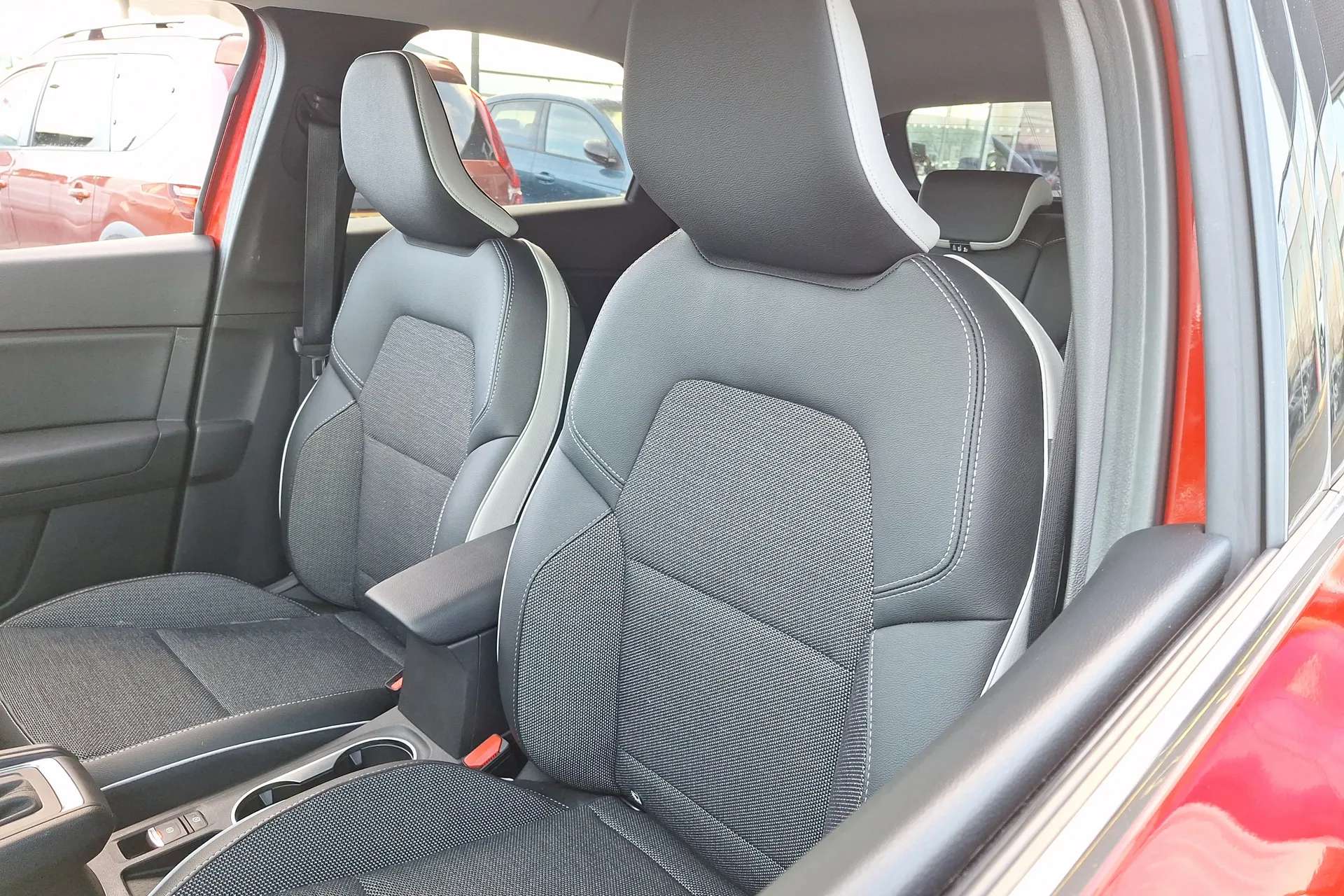 2022 RENAULT CAPTUR 2022 RENAULT CAPTUR