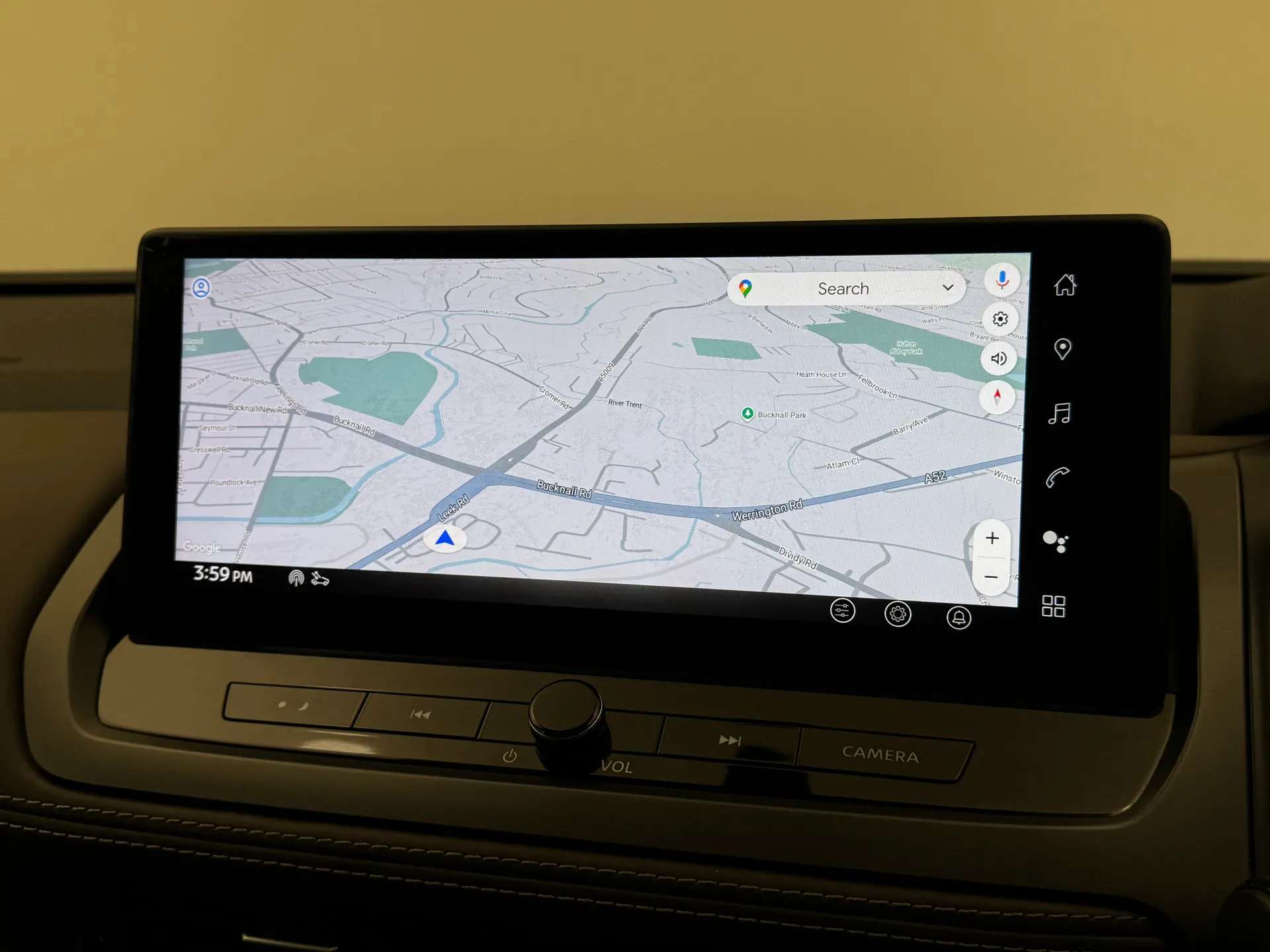 2024 NISSAN QASHQAI 2024 NISSAN QASHQAI