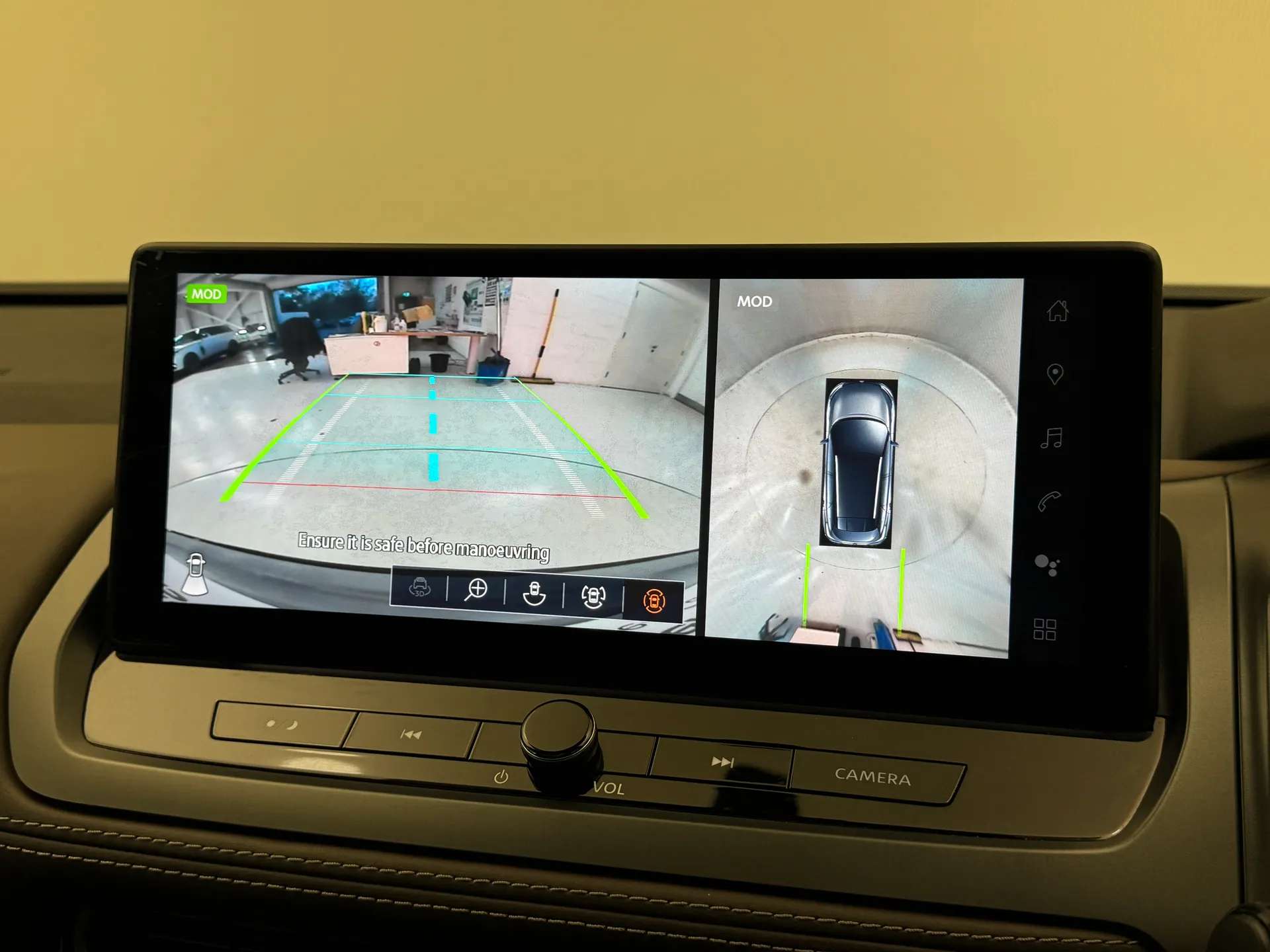 2024 NISSAN QASHQAI 2024 NISSAN QASHQAI