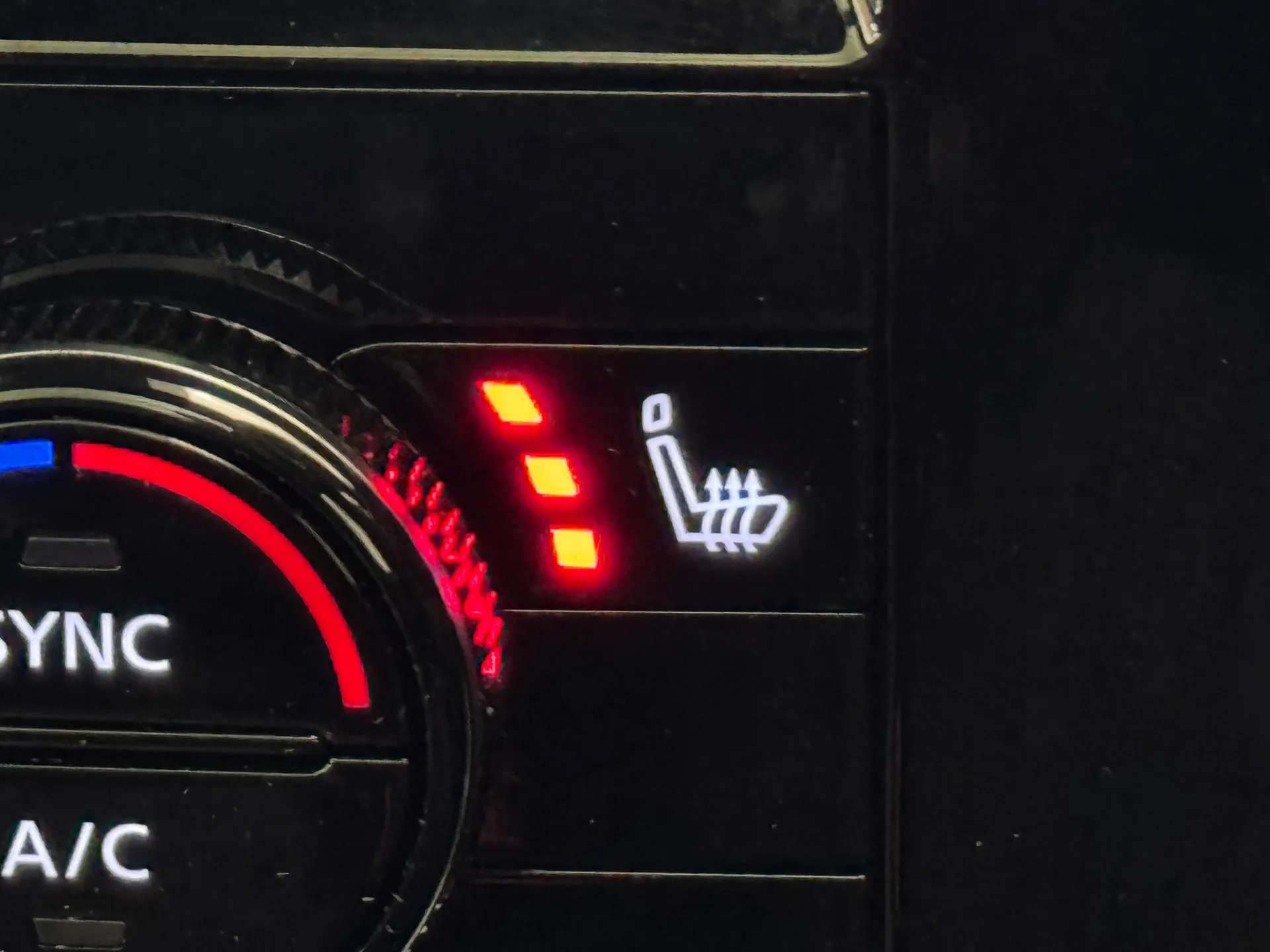 2024 NISSAN QASHQAI 2024 NISSAN QASHQAI