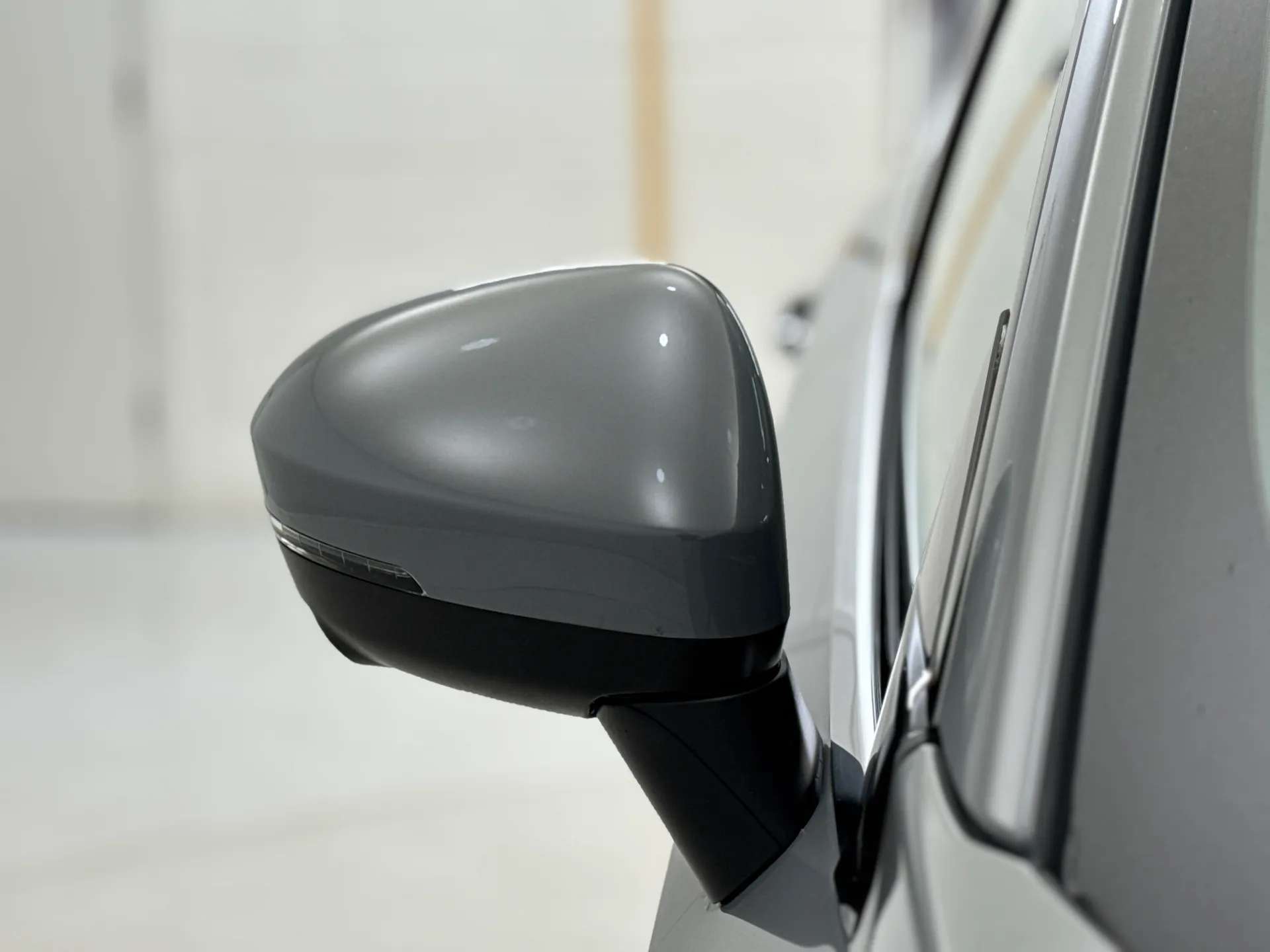 2024 NISSAN QASHQAI 2024 NISSAN QASHQAI