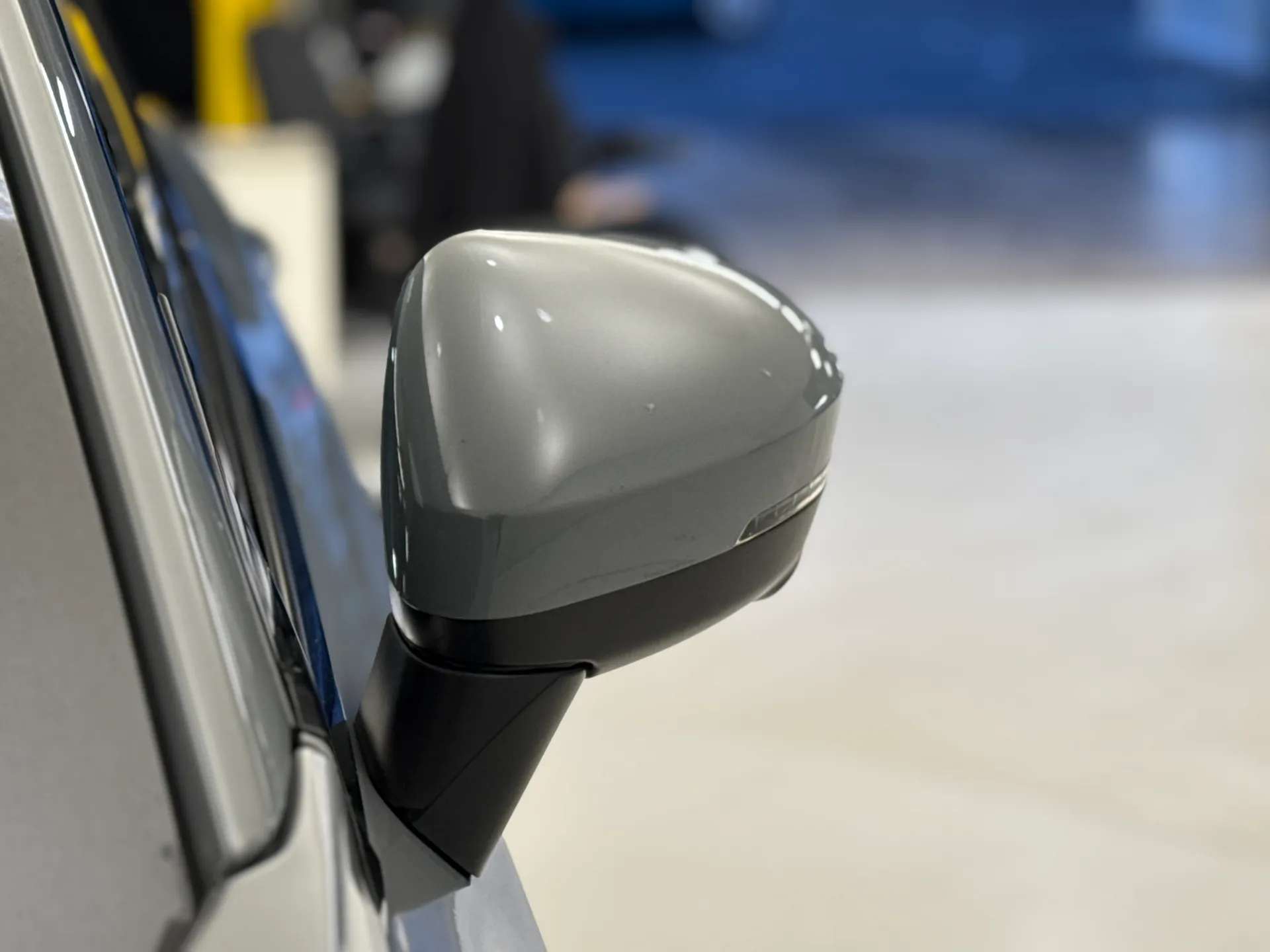 2024 NISSAN QASHQAI 2024 NISSAN QASHQAI