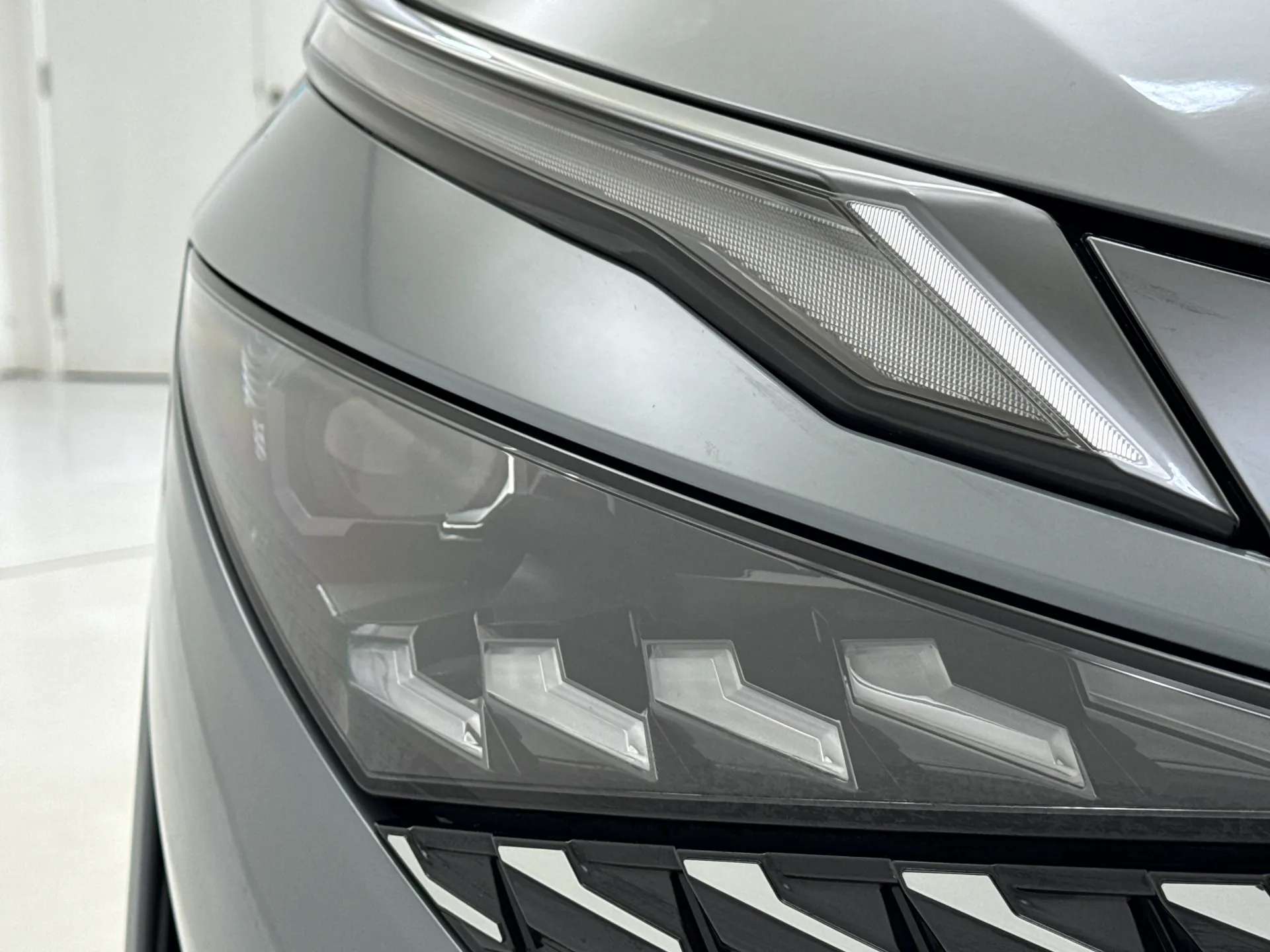 2024 NISSAN QASHQAI 2024 NISSAN QASHQAI