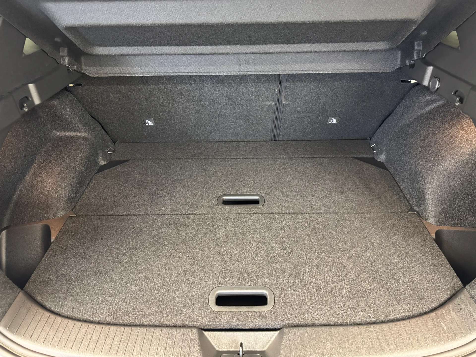 2023 NISSAN QASHQAI 2023 NISSAN QASHQAI