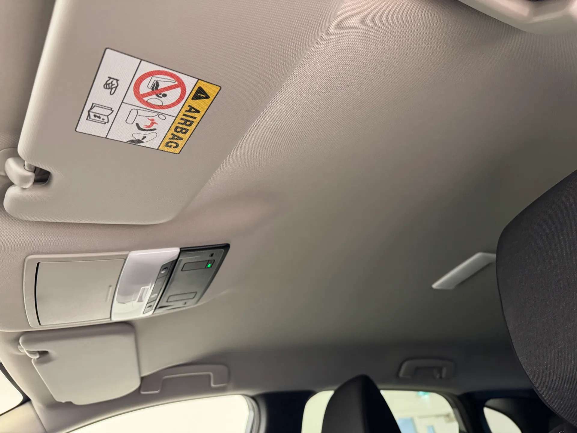 2023 NISSAN QASHQAI 2023 NISSAN QASHQAI
