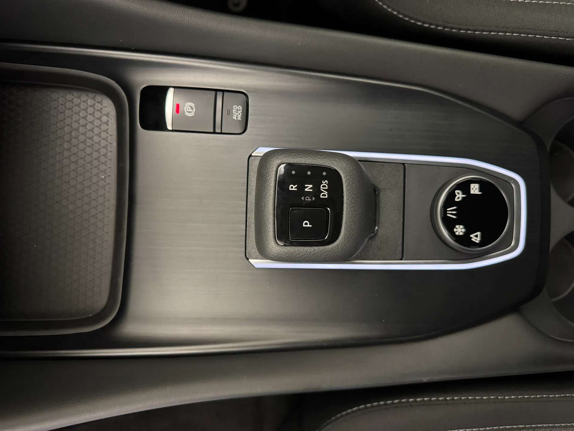 2023 NISSAN QASHQAI 2023 NISSAN QASHQAI