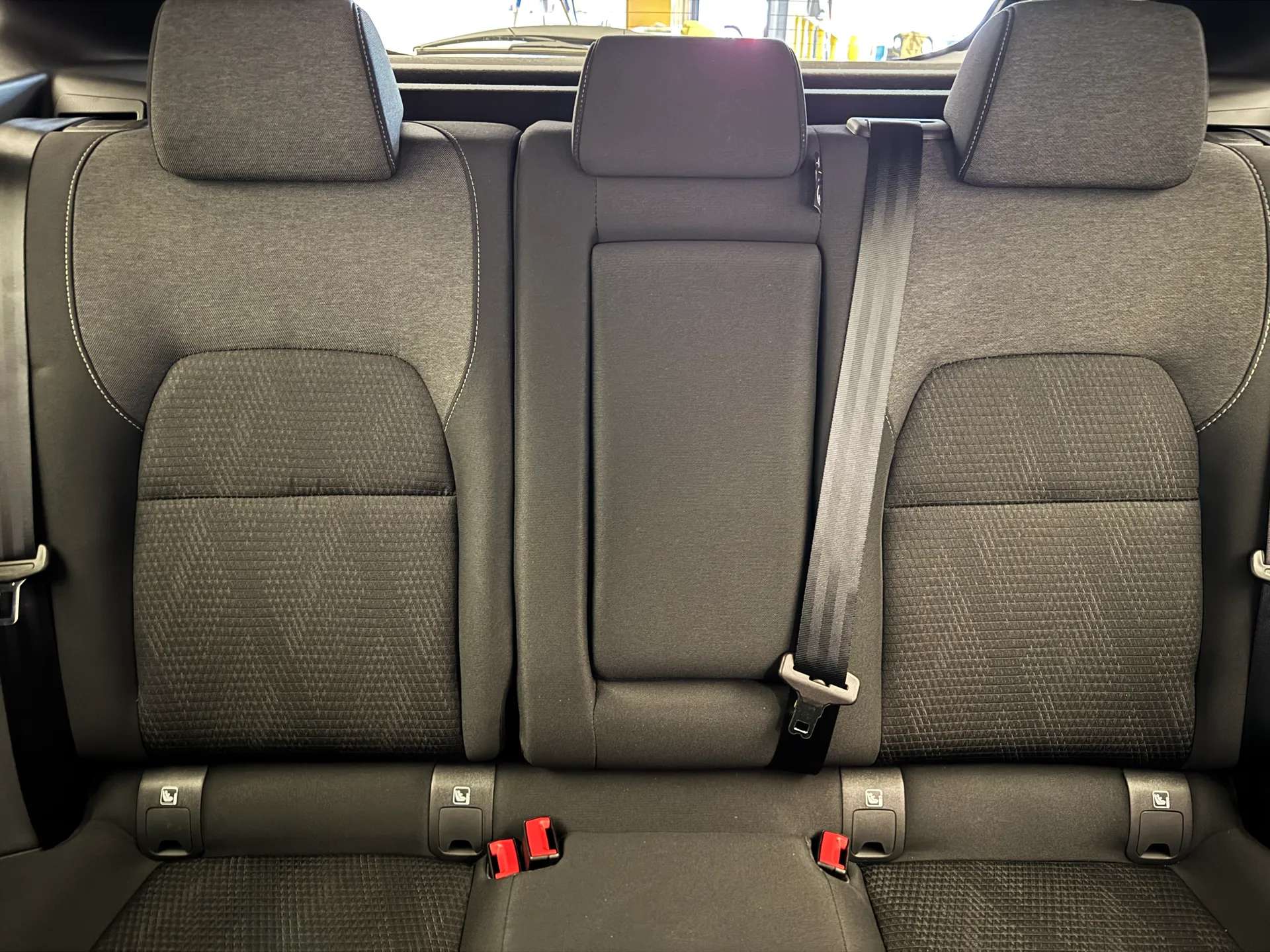 2023 NISSAN QASHQAI 2023 NISSAN QASHQAI