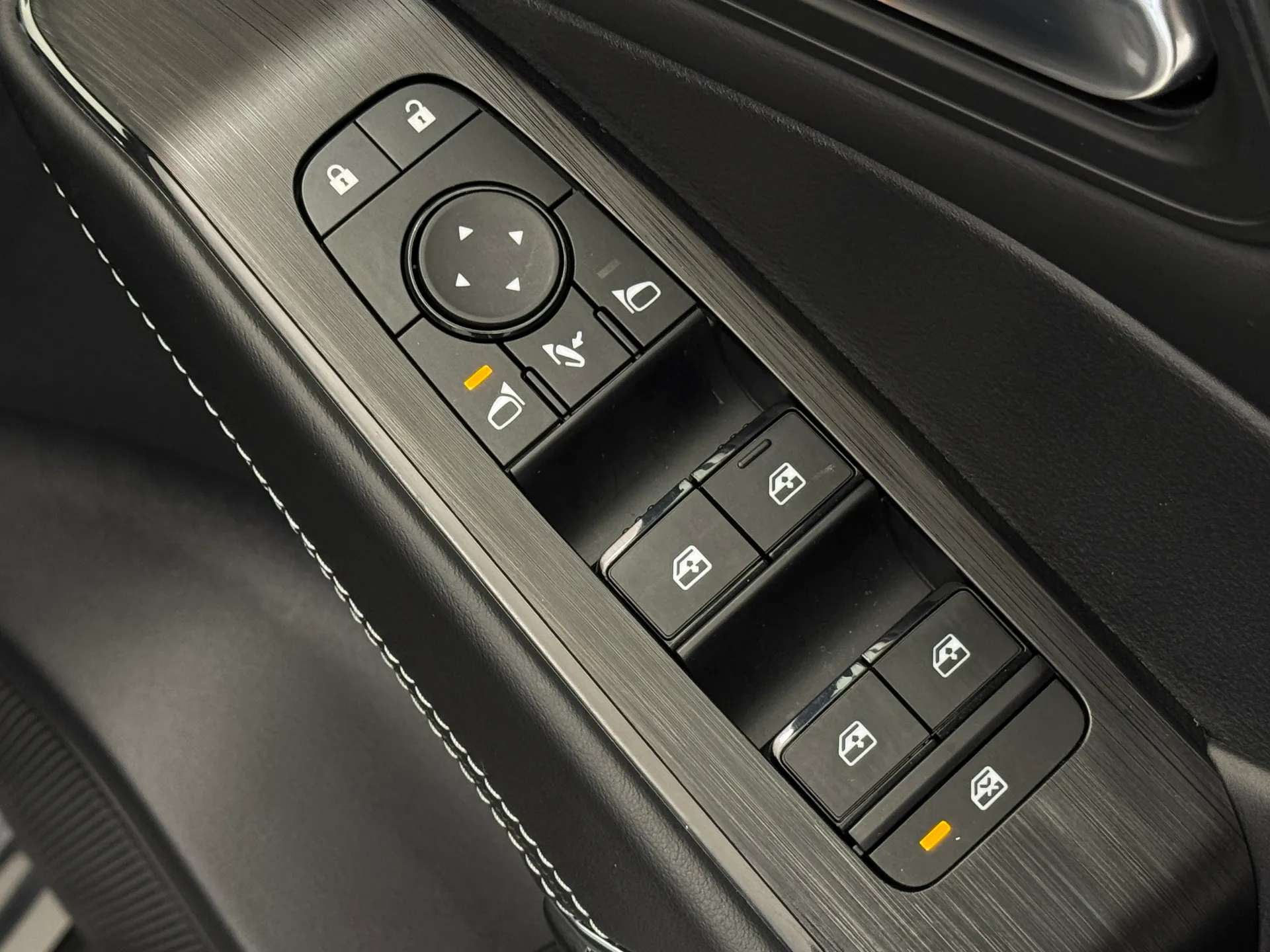 2023 NISSAN QASHQAI 2023 NISSAN QASHQAI