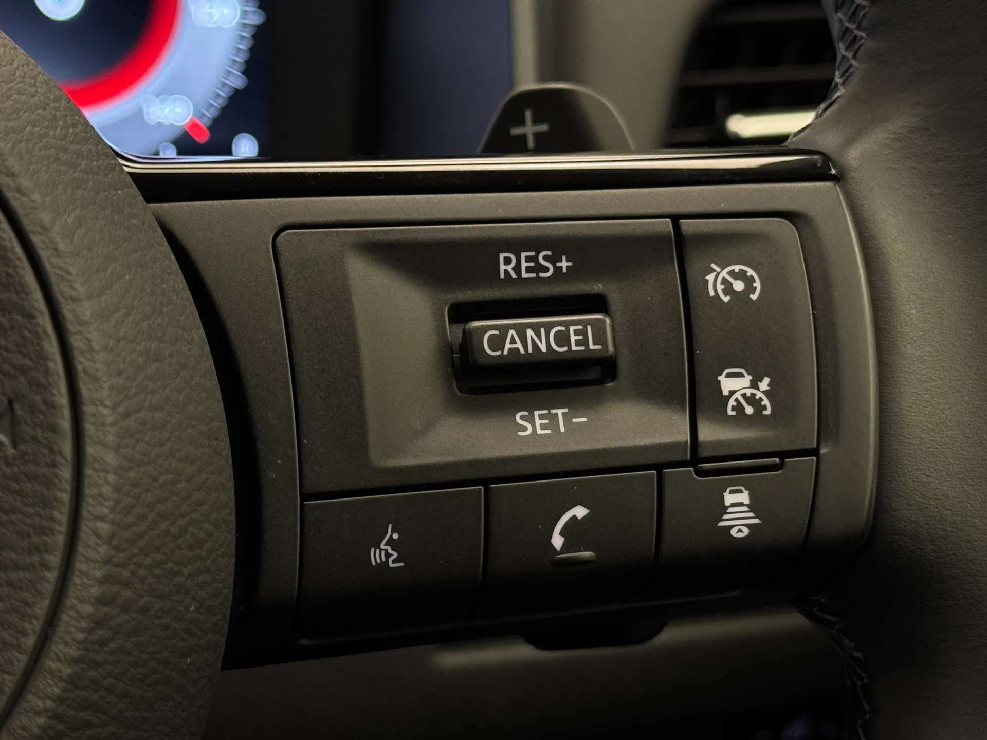 2023 NISSAN QASHQAI 2023 NISSAN QASHQAI