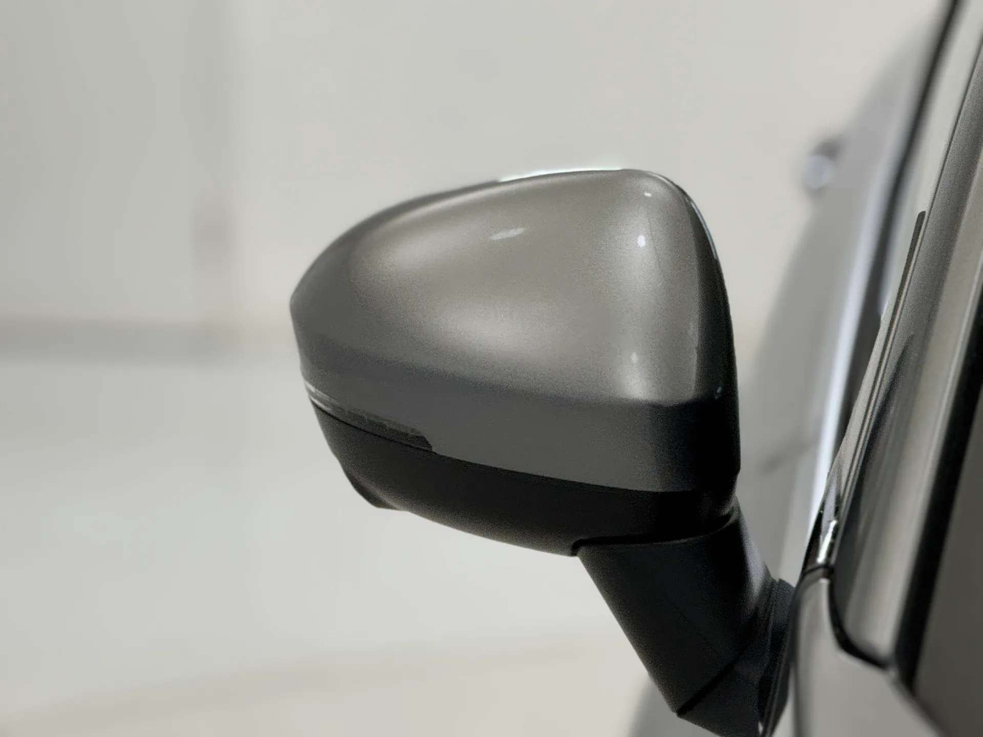 2023 NISSAN QASHQAI 2023 NISSAN QASHQAI