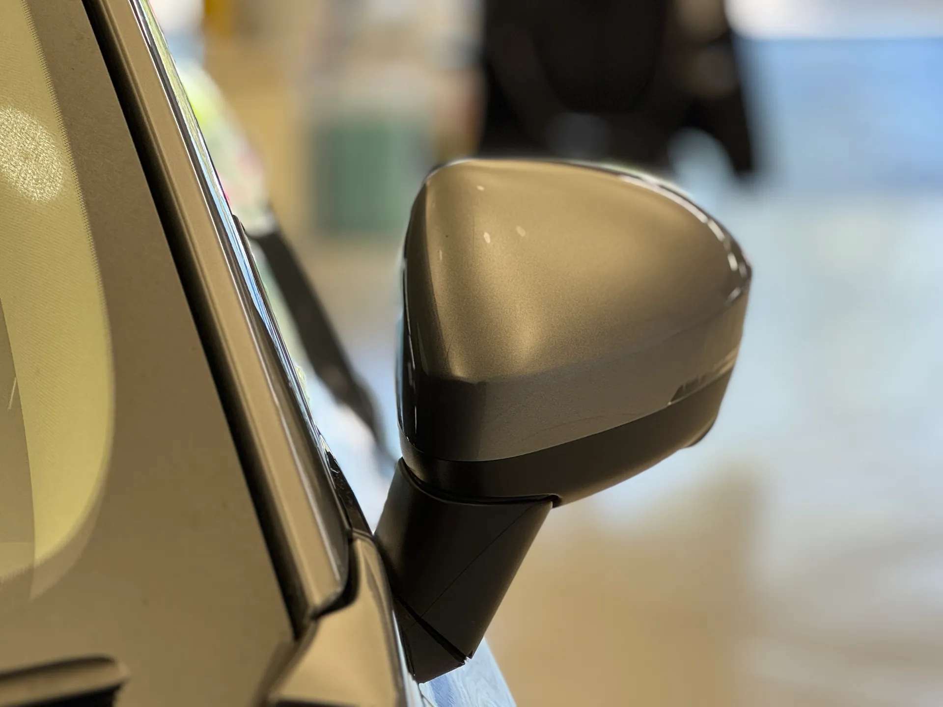 2023 NISSAN QASHQAI 2023 NISSAN QASHQAI