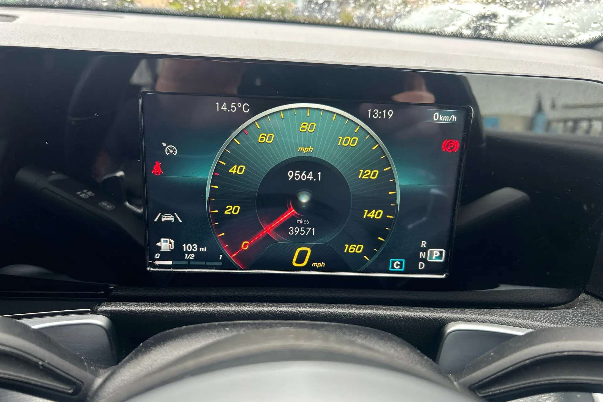 2022 MERCEDES-BENZ GLB 2022 MERCEDES-BENZ GLB