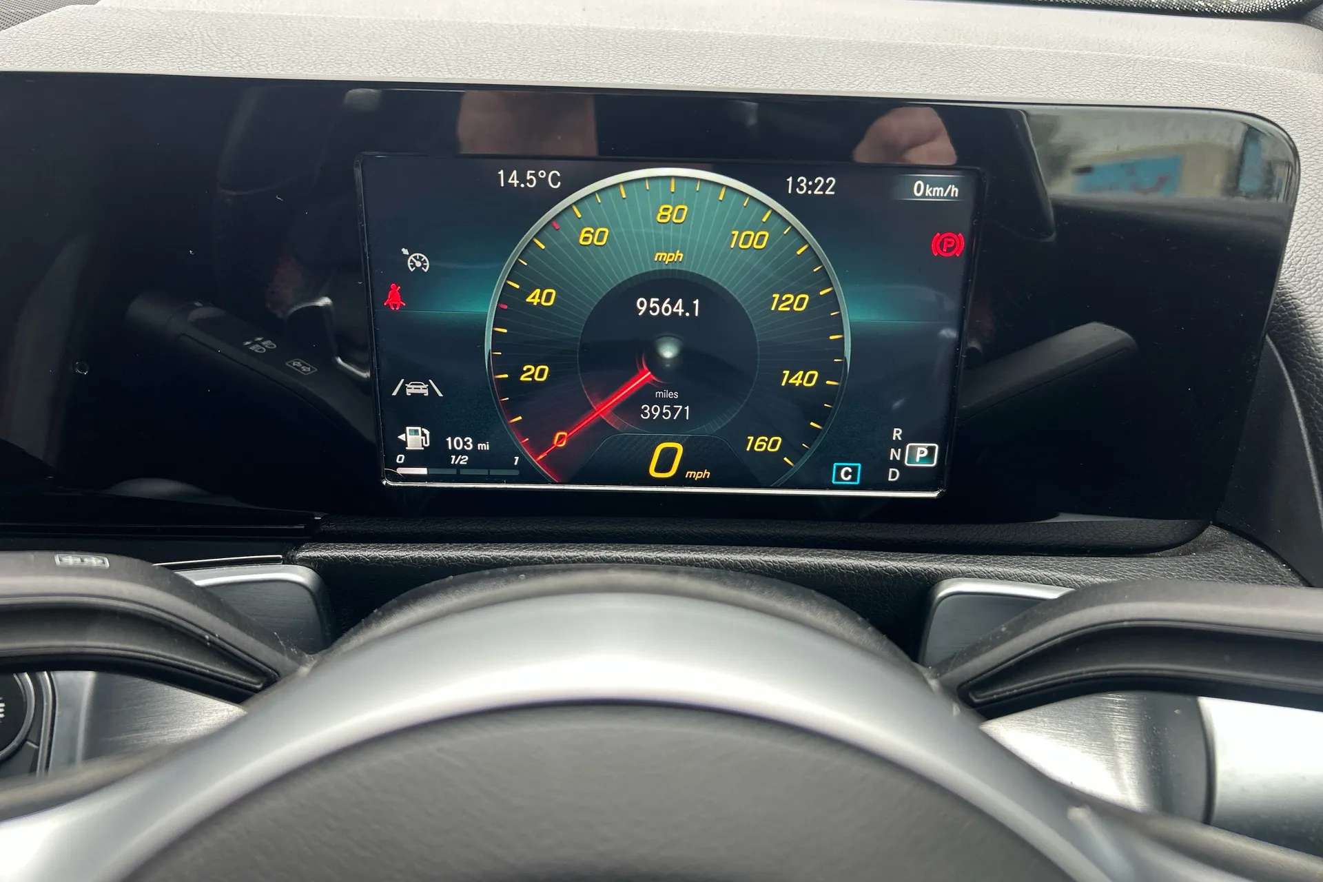 2022 MERCEDES-BENZ GLB 2022 MERCEDES-BENZ GLB