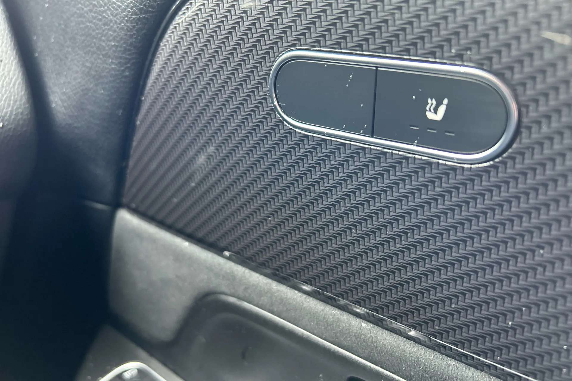 2022 MERCEDES-BENZ GLB 2022 MERCEDES-BENZ GLB