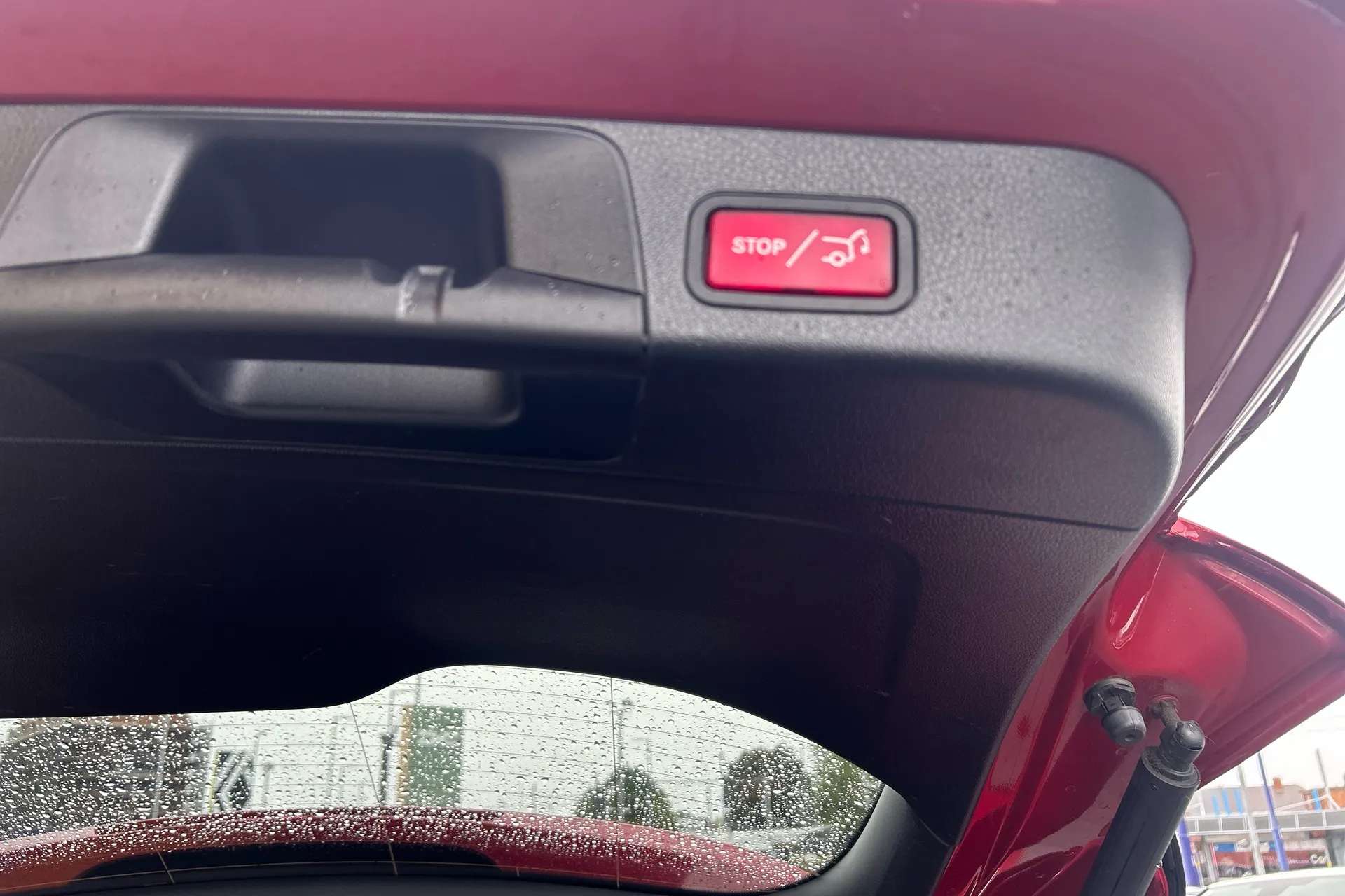 2022 MERCEDES-BENZ GLB 2022 MERCEDES-BENZ GLB