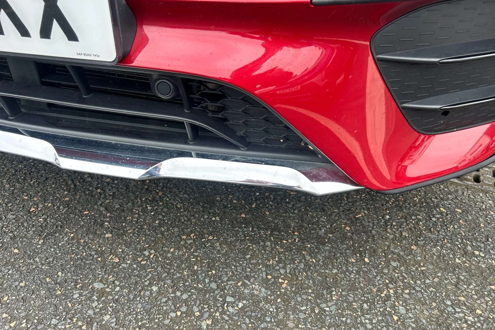 2022 MERCEDES-BENZ GLB 2022 MERCEDES-BENZ GLB