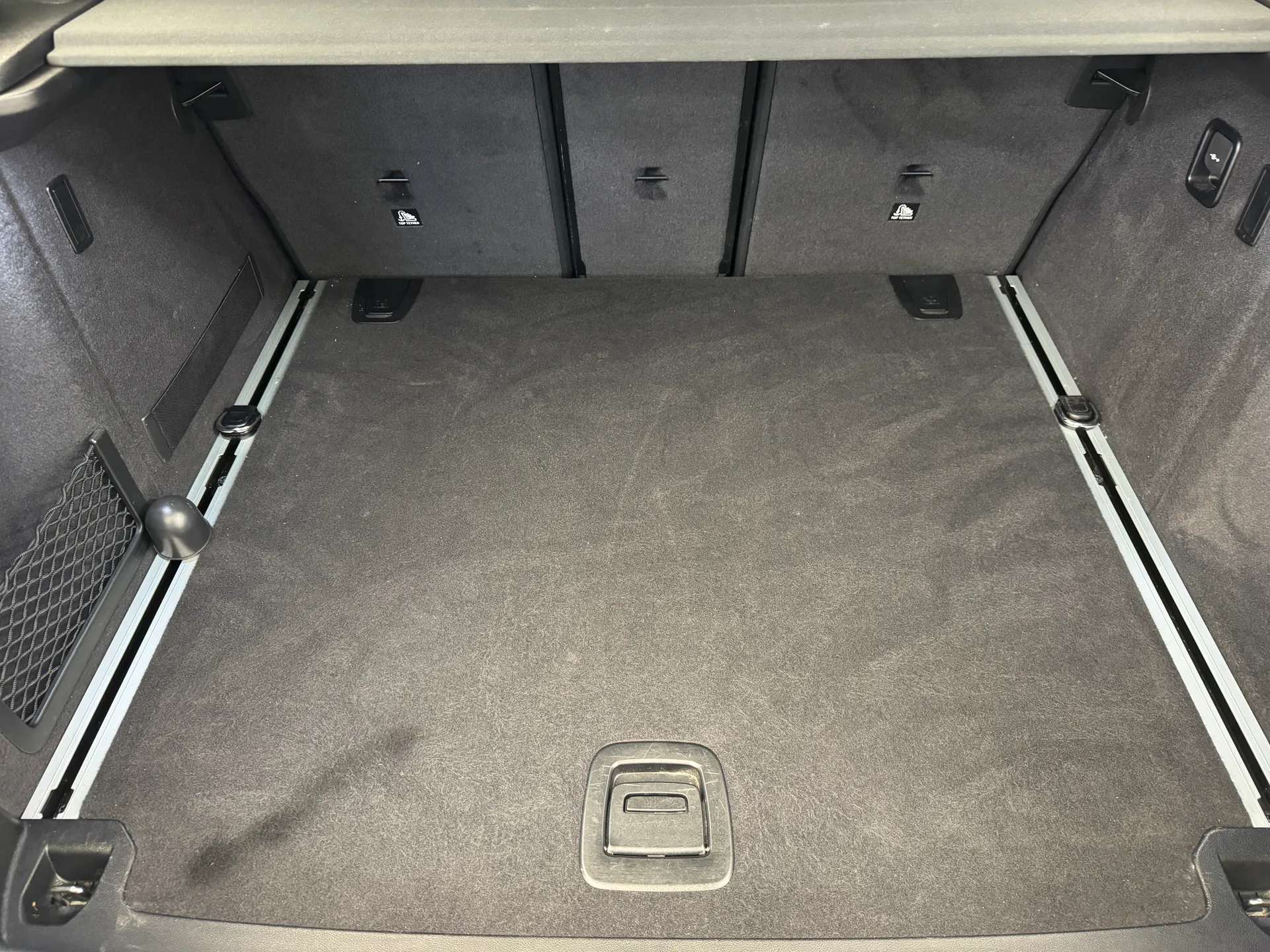 2019 BMW X4 2019 BMW X4