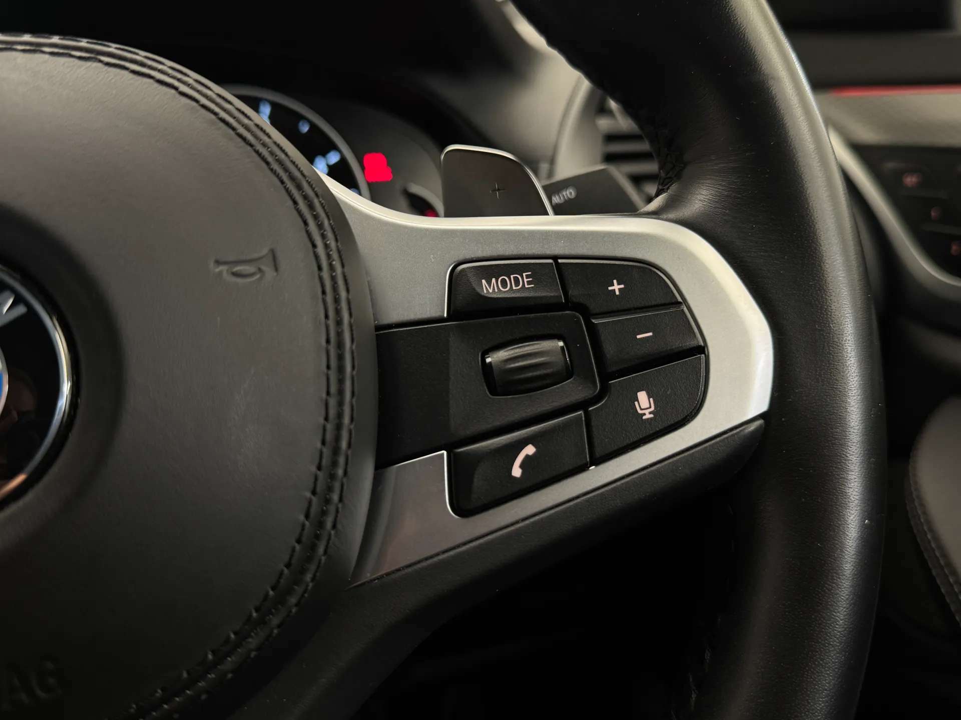 2019 BMW X4 2019 BMW X4