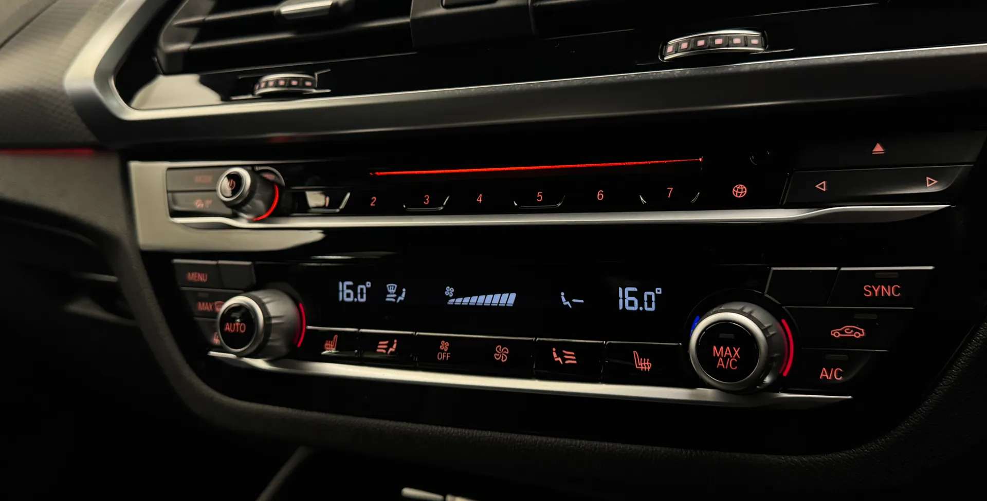 2019 BMW X4 2019 BMW X4