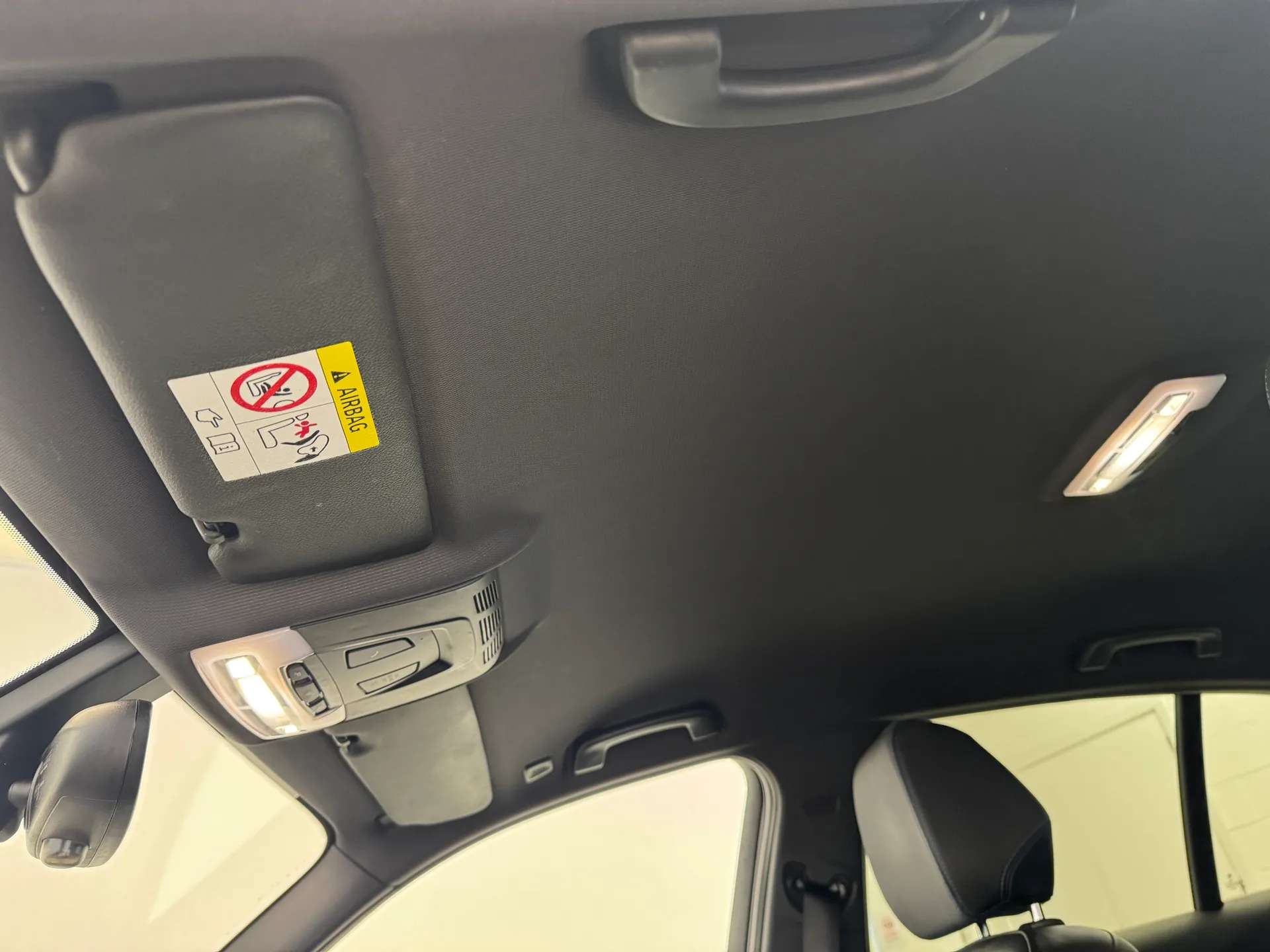 2019 BMW 1 SERIES 2019 BMW 1 SERIES