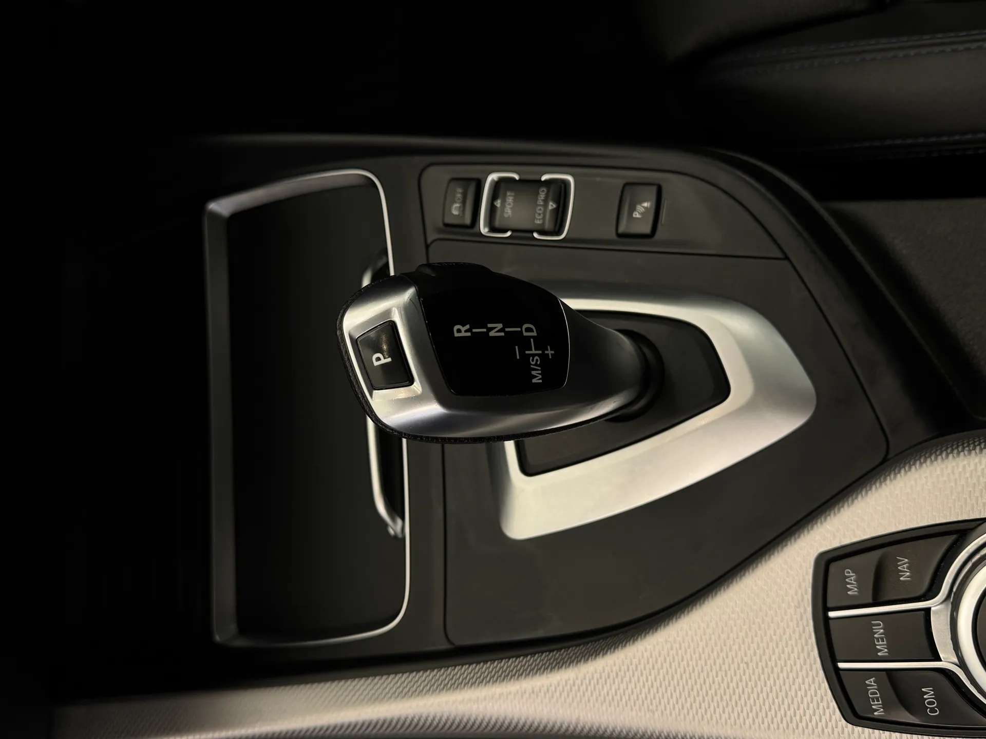 2019 BMW 1 SERIES 2019 BMW 1 SERIES
