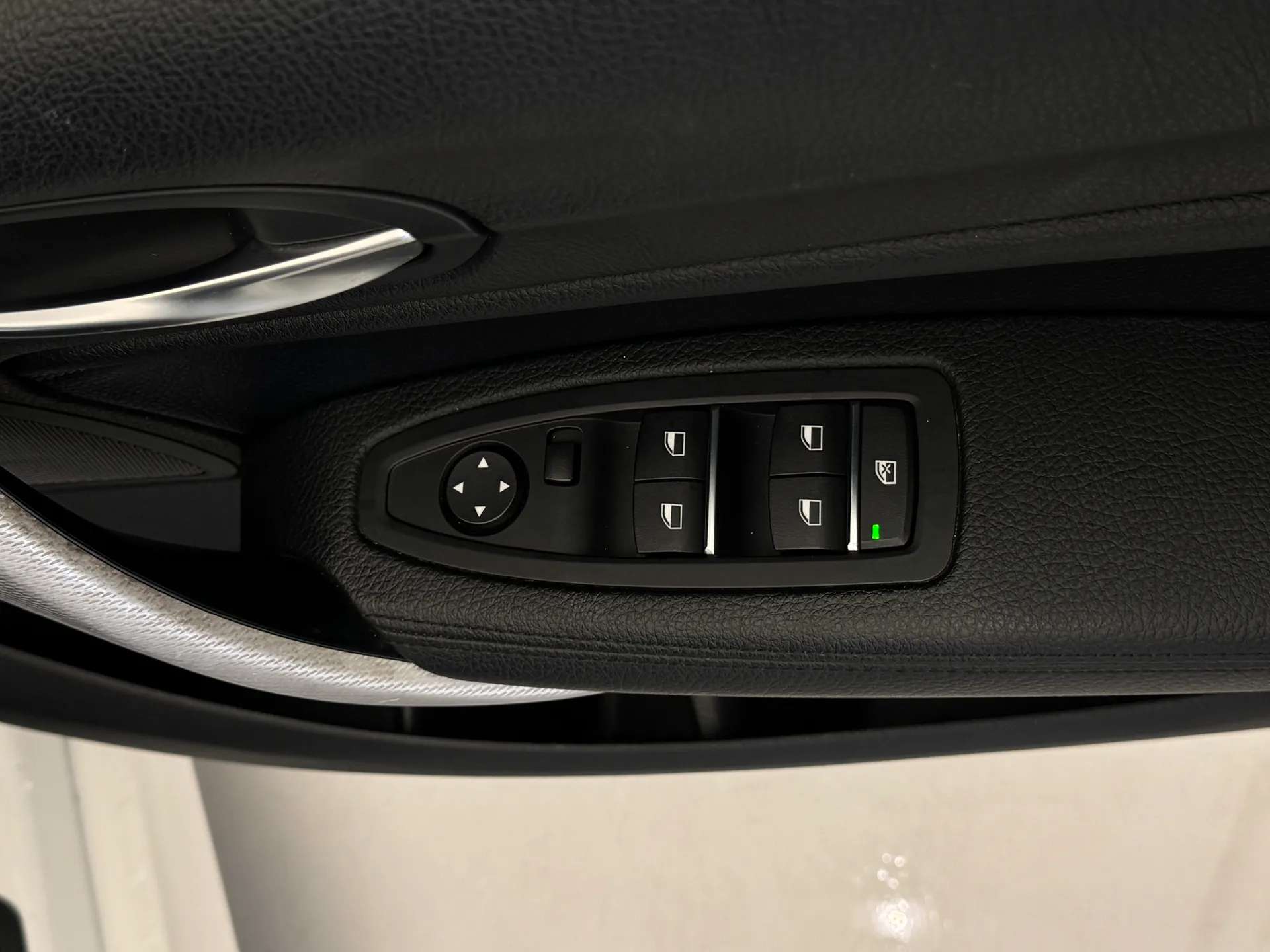 2019 BMW 1 SERIES 2019 BMW 1 SERIES