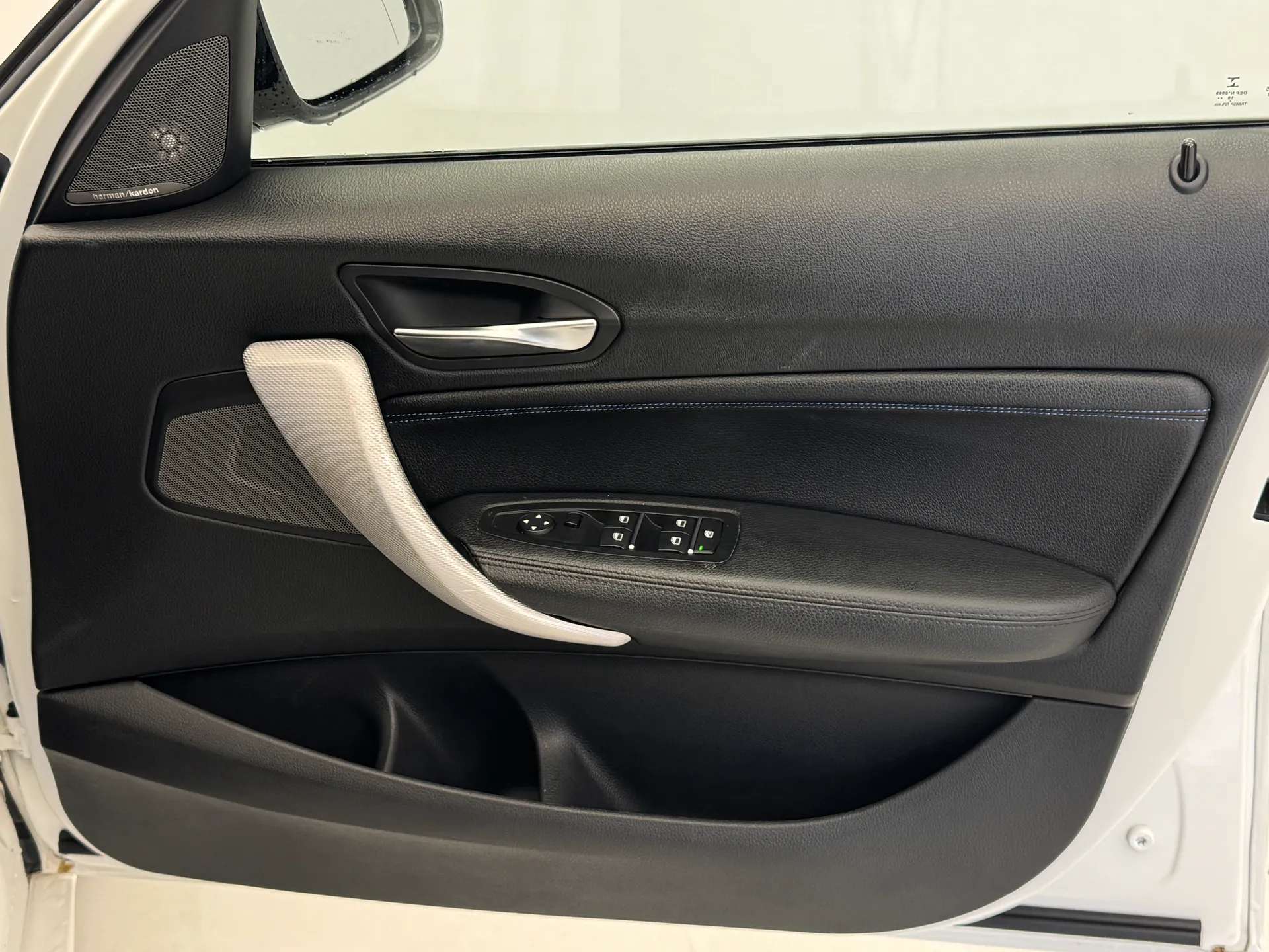 2019 BMW 1 SERIES 2019 BMW 1 SERIES