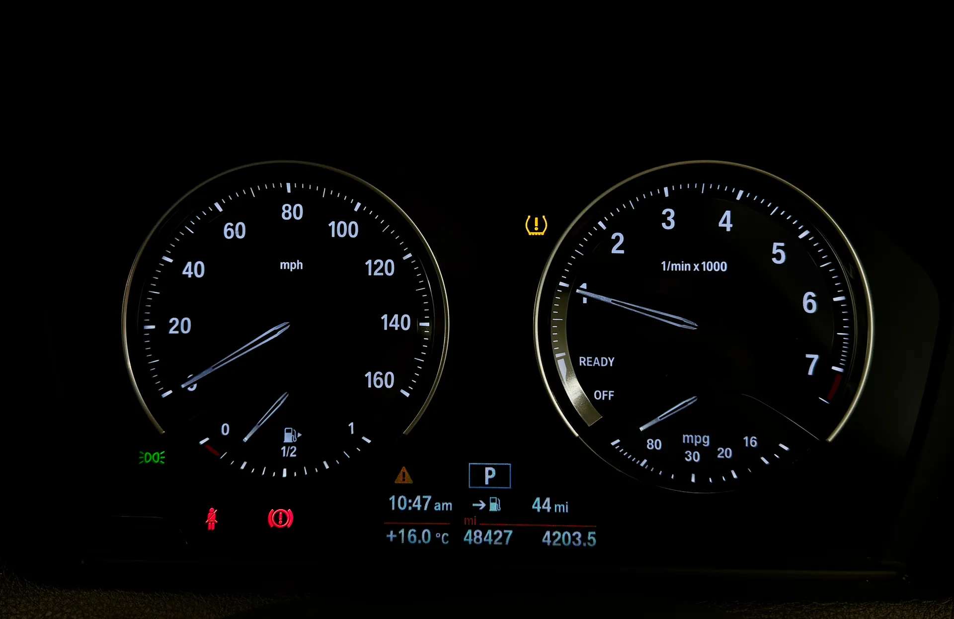 2019 BMW 1 SERIES 2019 BMW 1 SERIES