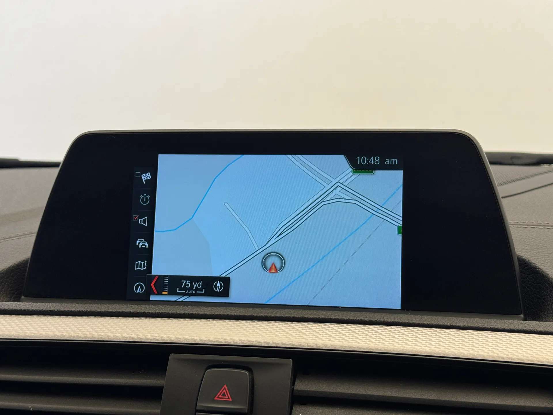 2019 BMW 1 SERIES 2019 BMW 1 SERIES