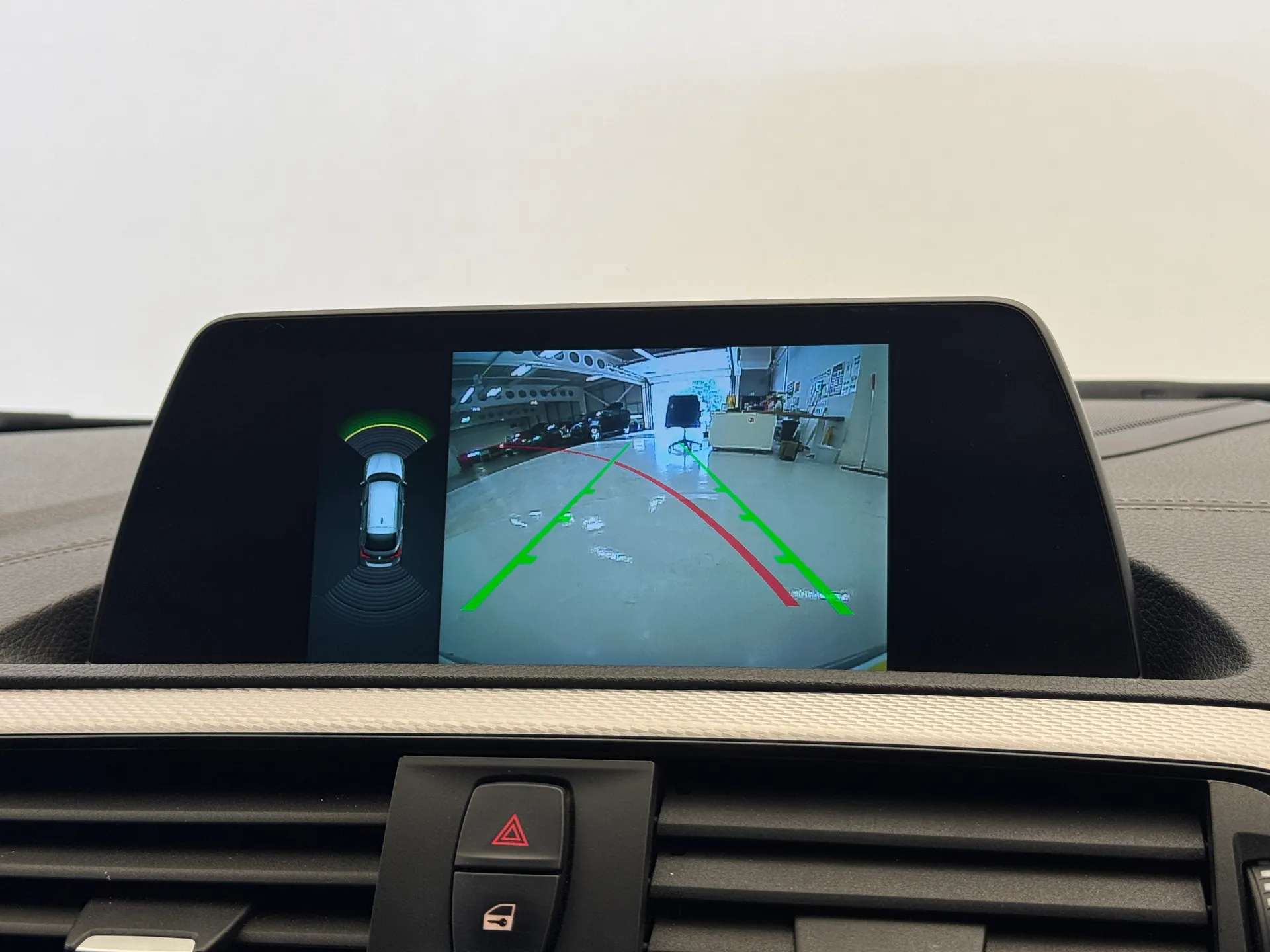 2019 BMW 1 SERIES 2019 BMW 1 SERIES