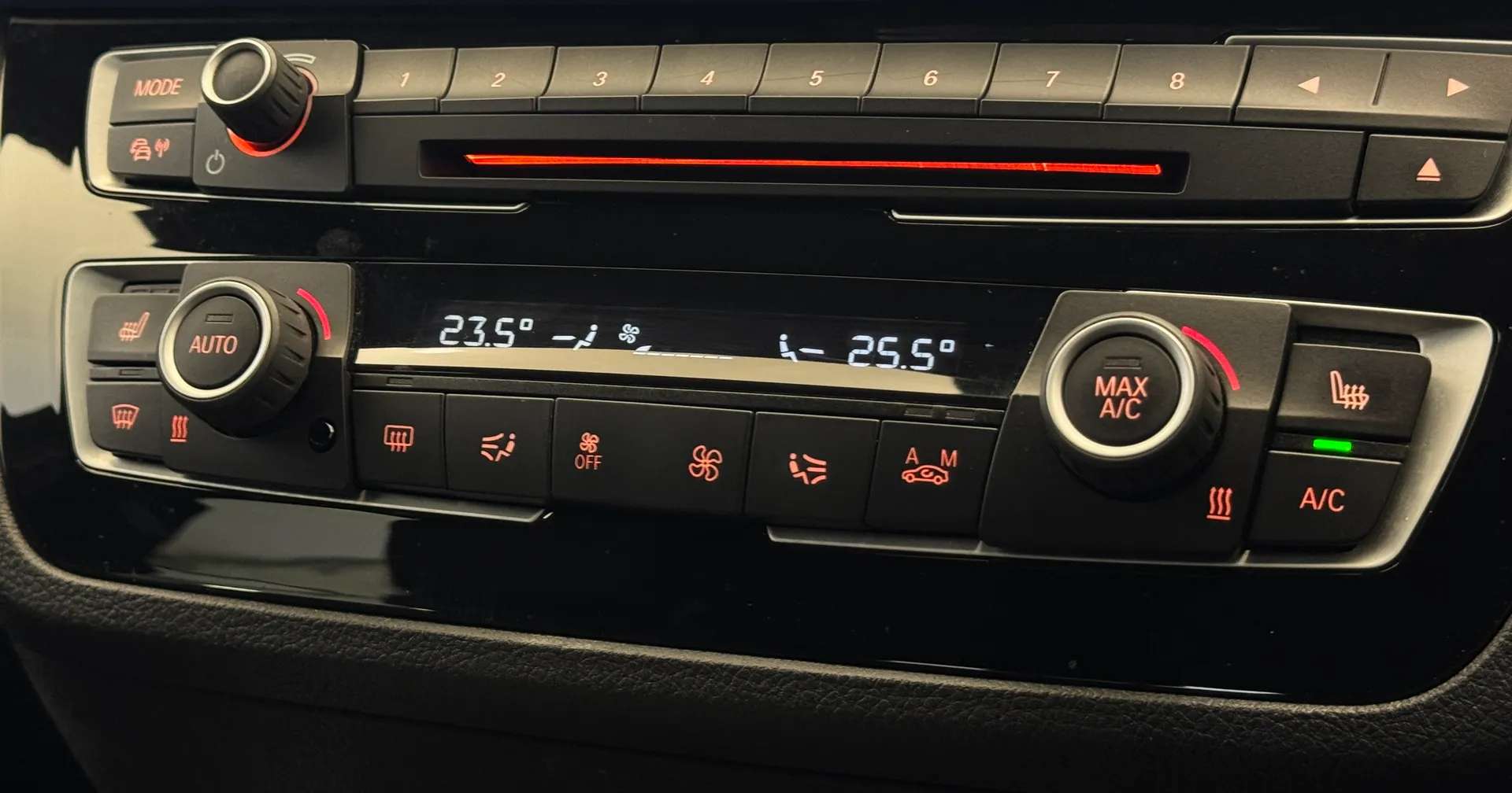 2019 BMW 1 SERIES 2019 BMW 1 SERIES