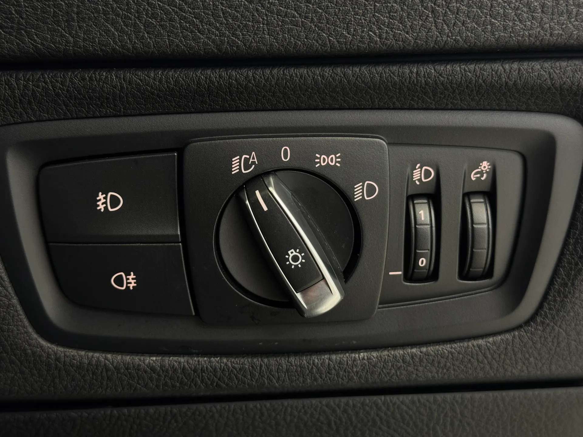 2019 BMW 1 SERIES 2019 BMW 1 SERIES
