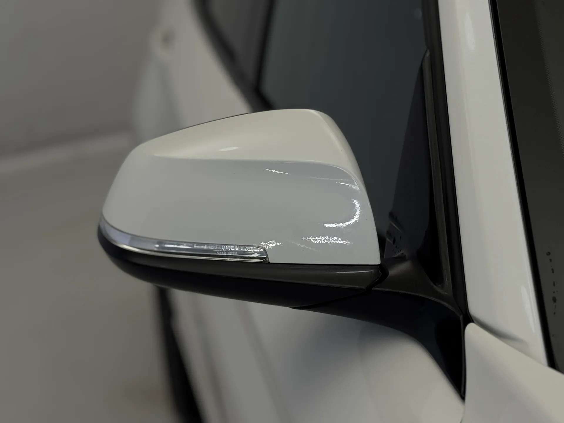 2019 BMW 1 SERIES 2019 BMW 1 SERIES