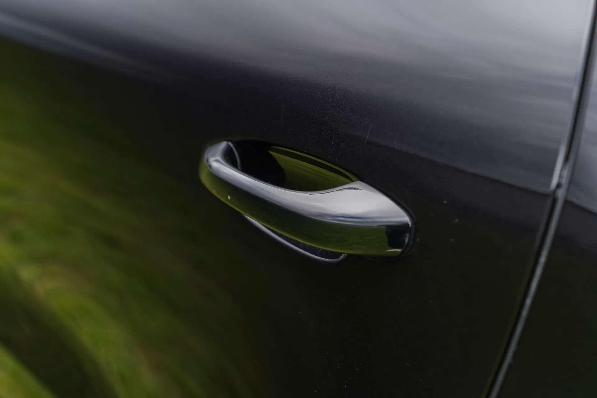2018 PORSCHE CAYENNE 2018 PORSCHE CAYENNE