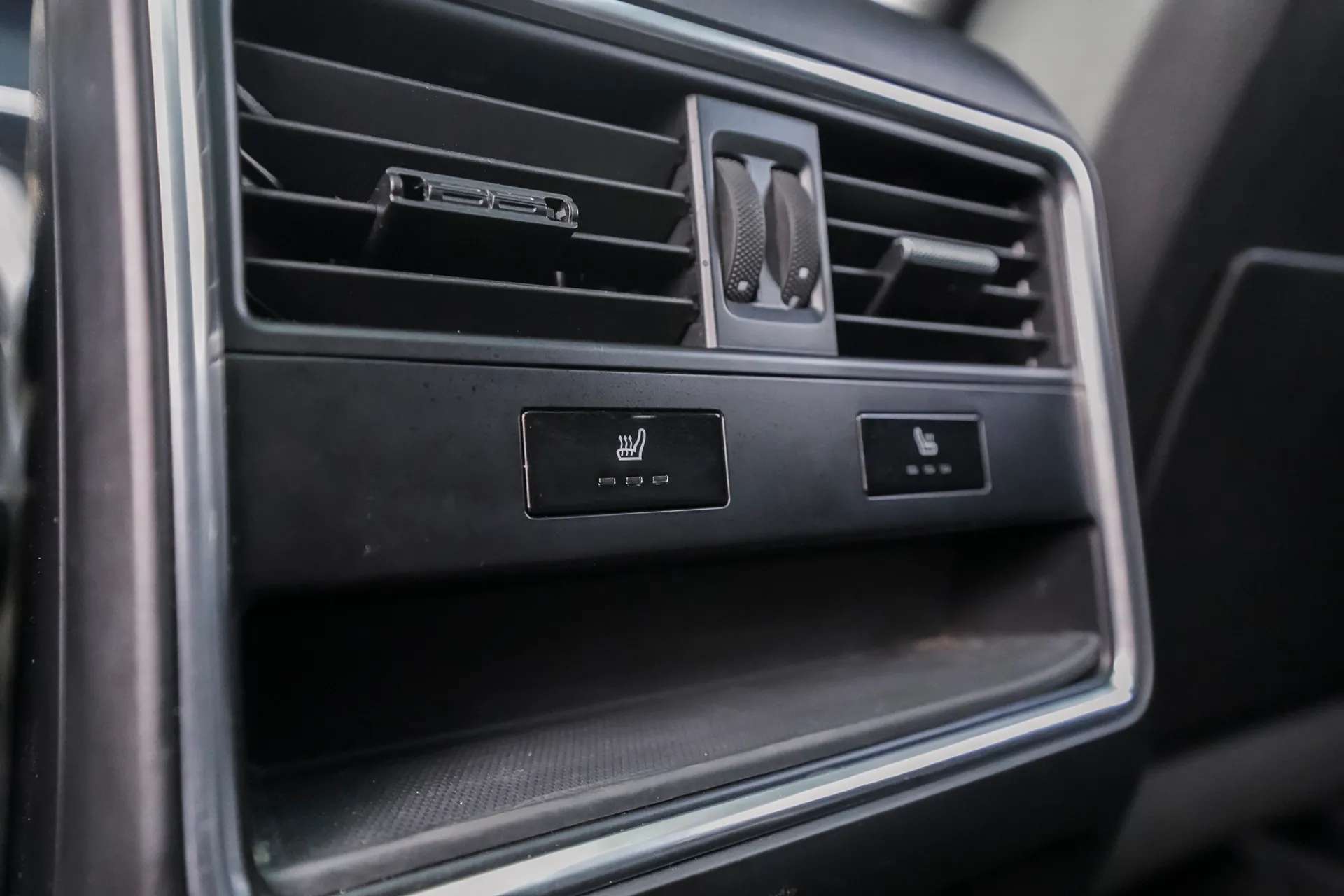 2018 PORSCHE CAYENNE 2018 PORSCHE CAYENNE