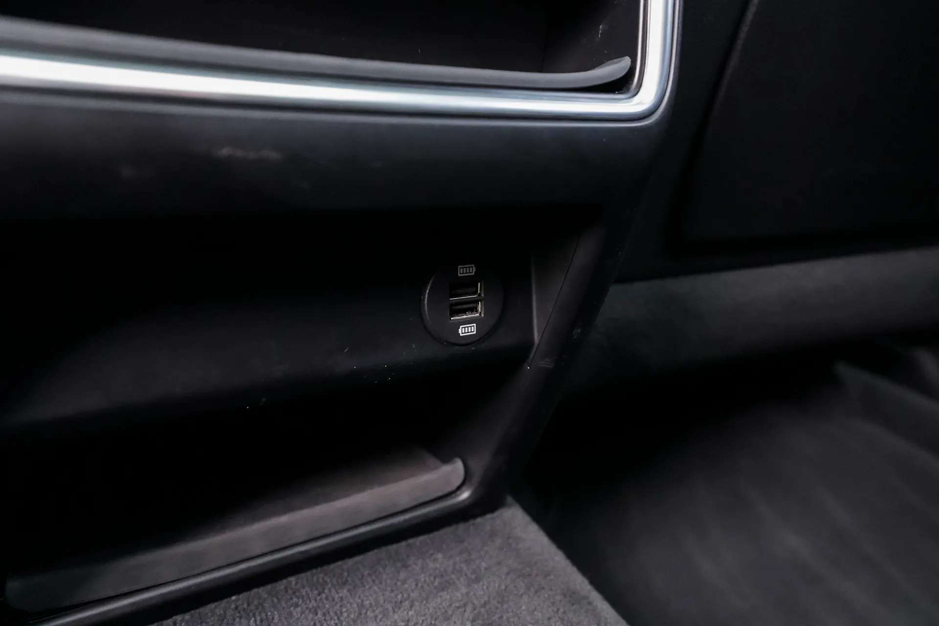 2018 PORSCHE CAYENNE 2018 PORSCHE CAYENNE