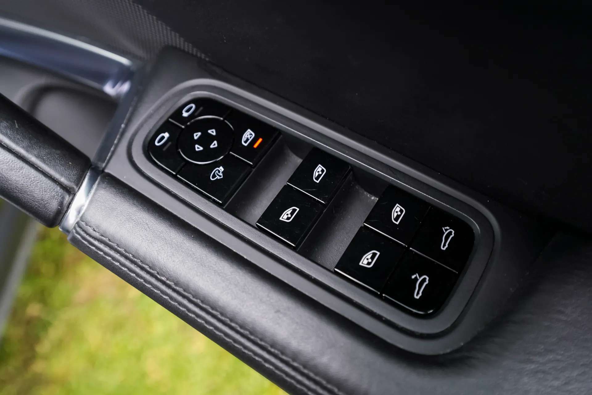 2018 PORSCHE CAYENNE 2018 PORSCHE CAYENNE