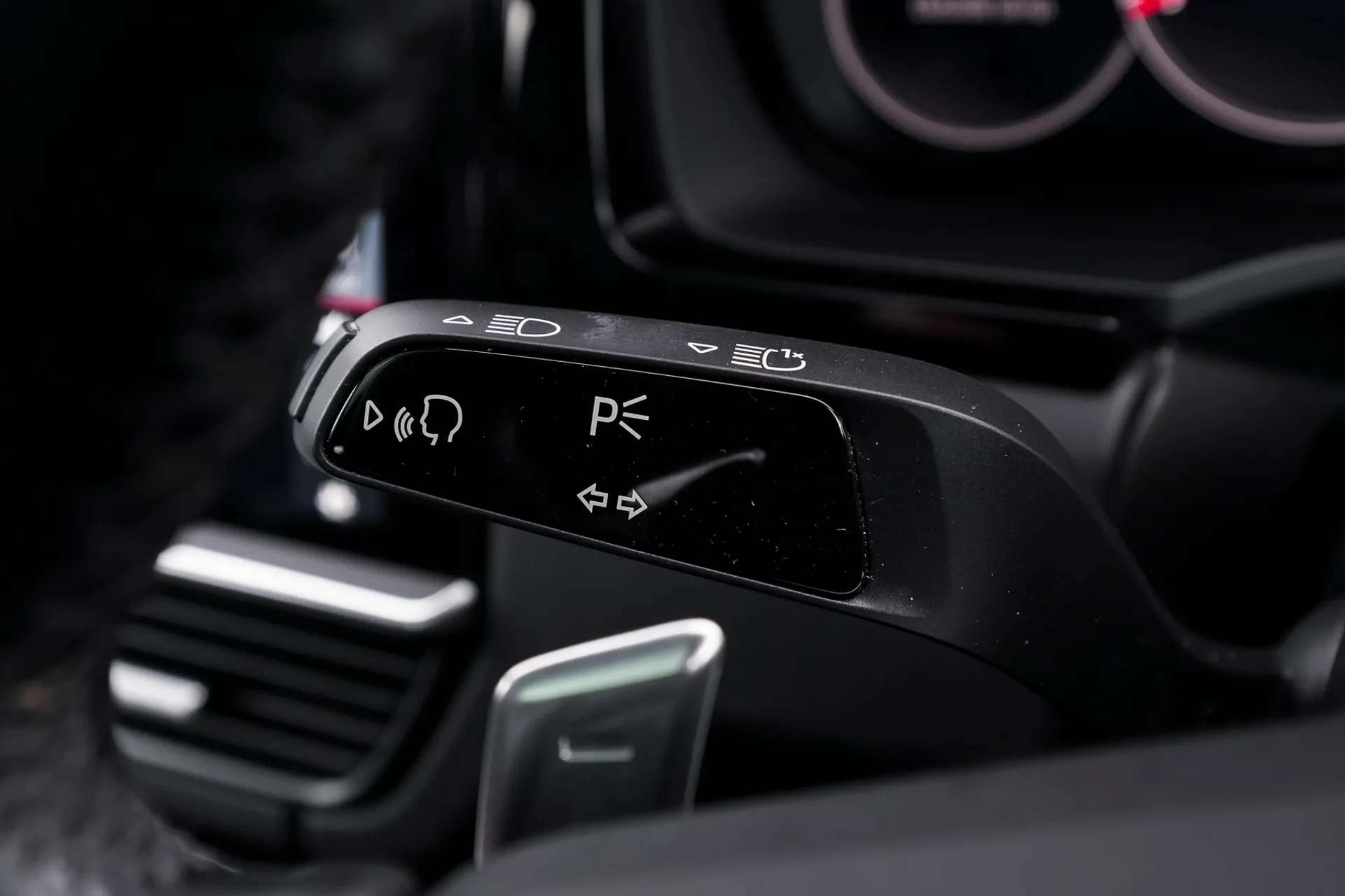 2018 PORSCHE CAYENNE 2018 PORSCHE CAYENNE