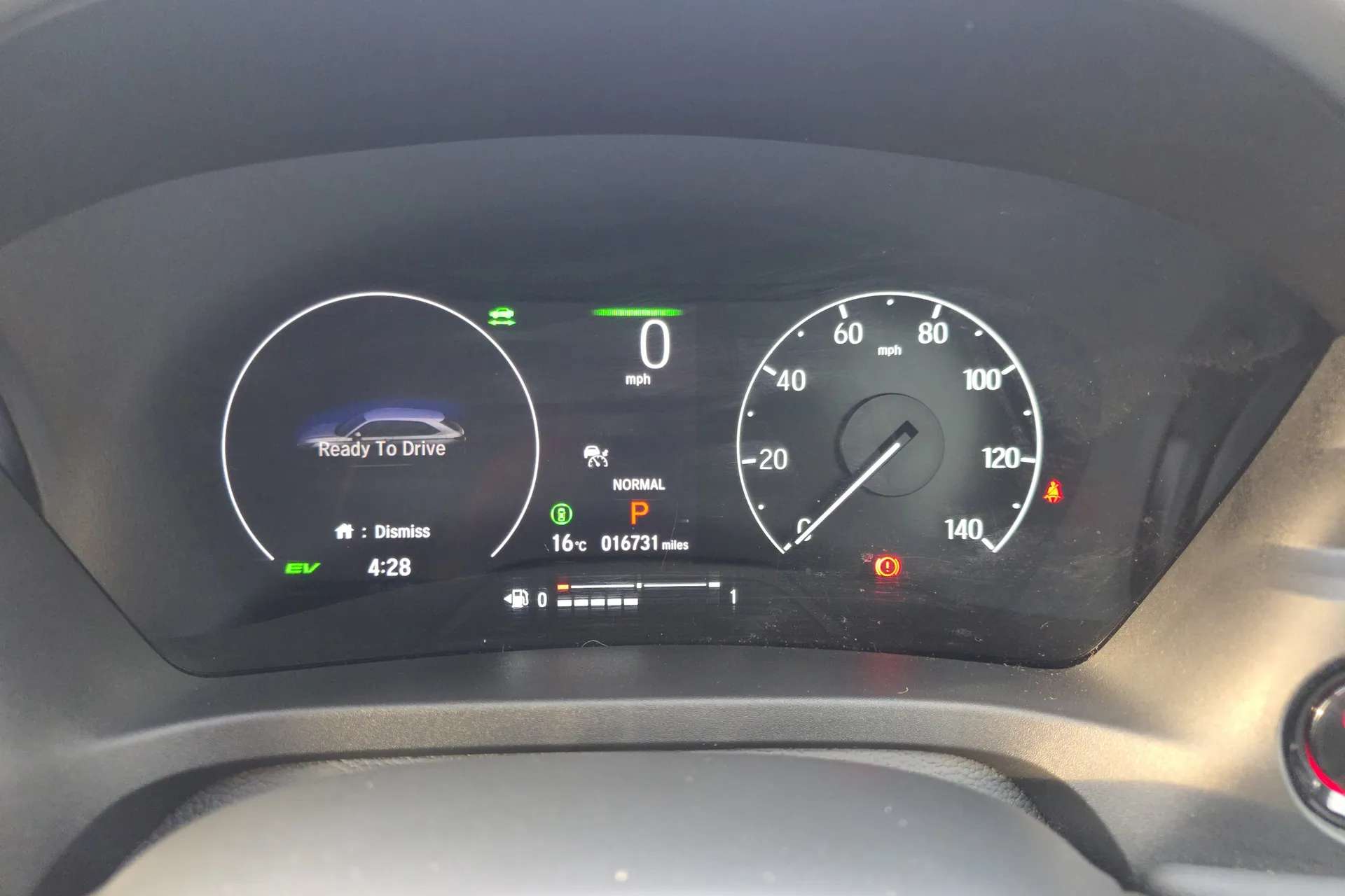 2023 HONDA HR-V 2023 HONDA HR-V