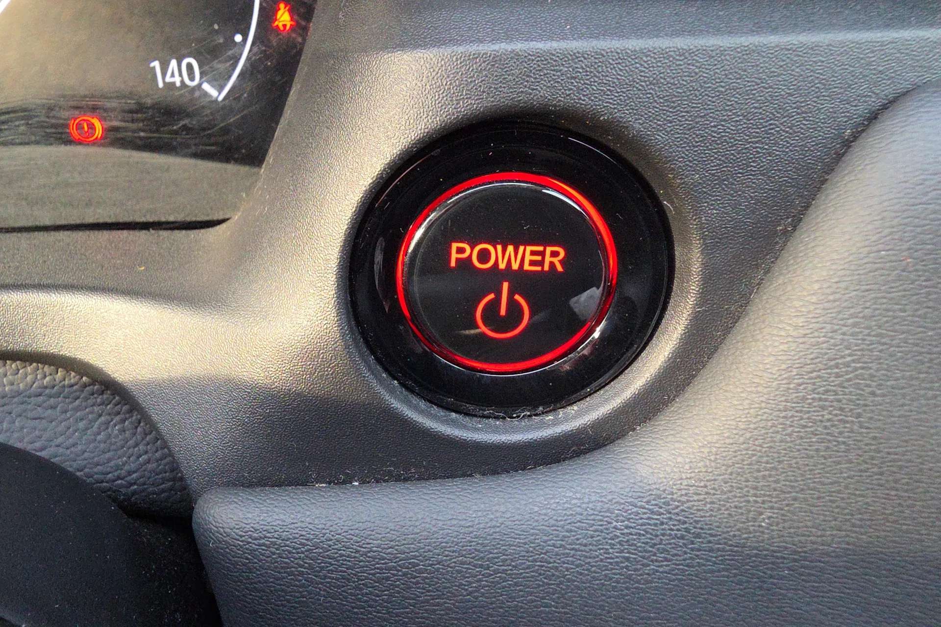 2023 HONDA HR-V 2023 HONDA HR-V