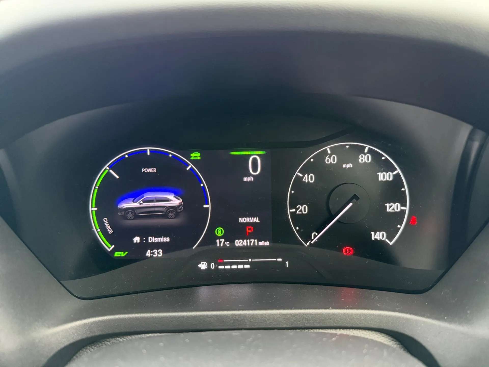 2022 HONDA HR-V 2022 HONDA HR-V