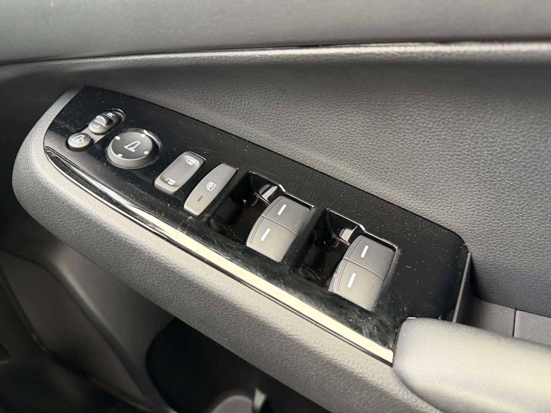 2022 HONDA HR-V 2022 HONDA HR-V