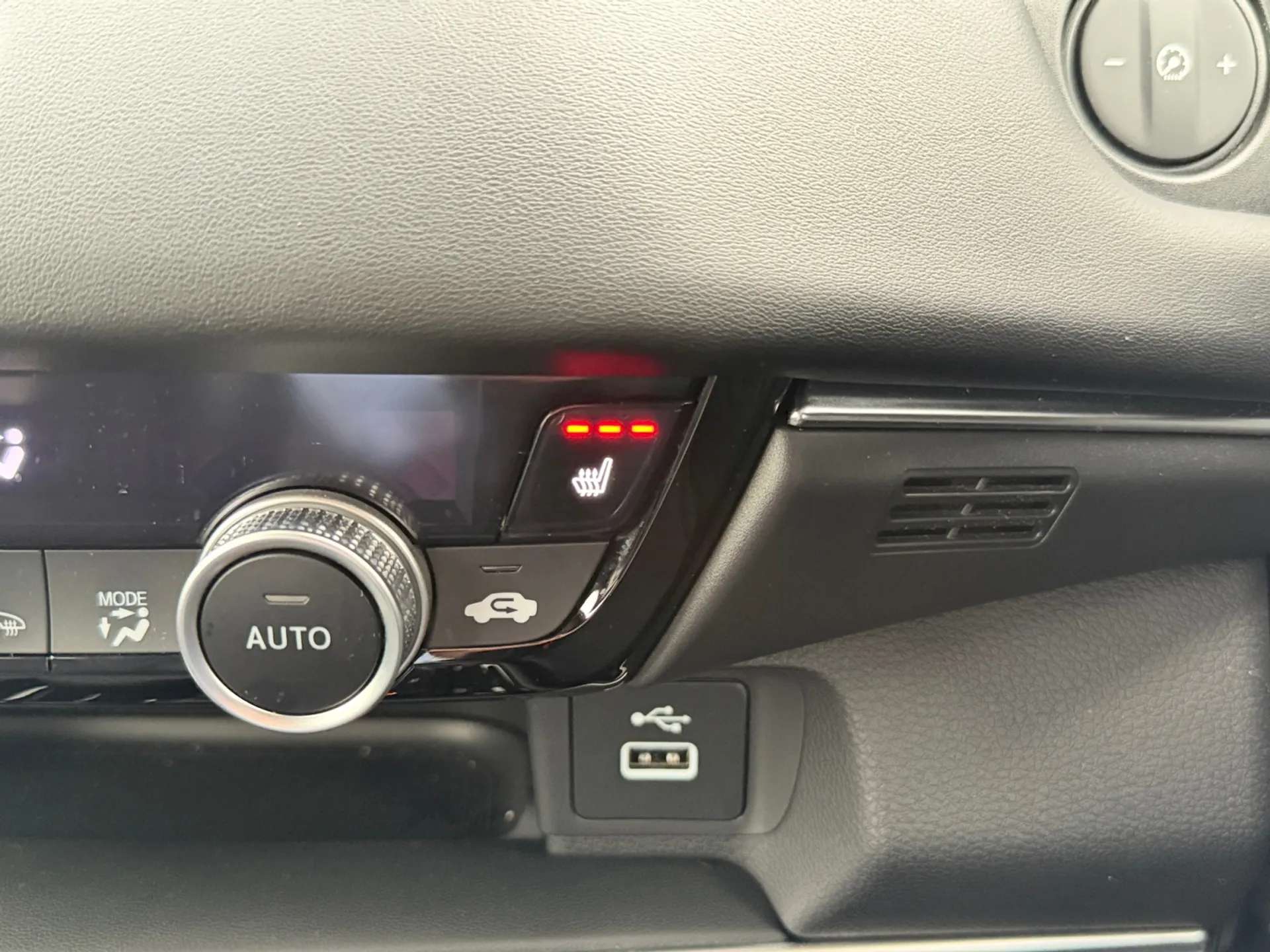 2022 HONDA HR-V 2022 HONDA HR-V