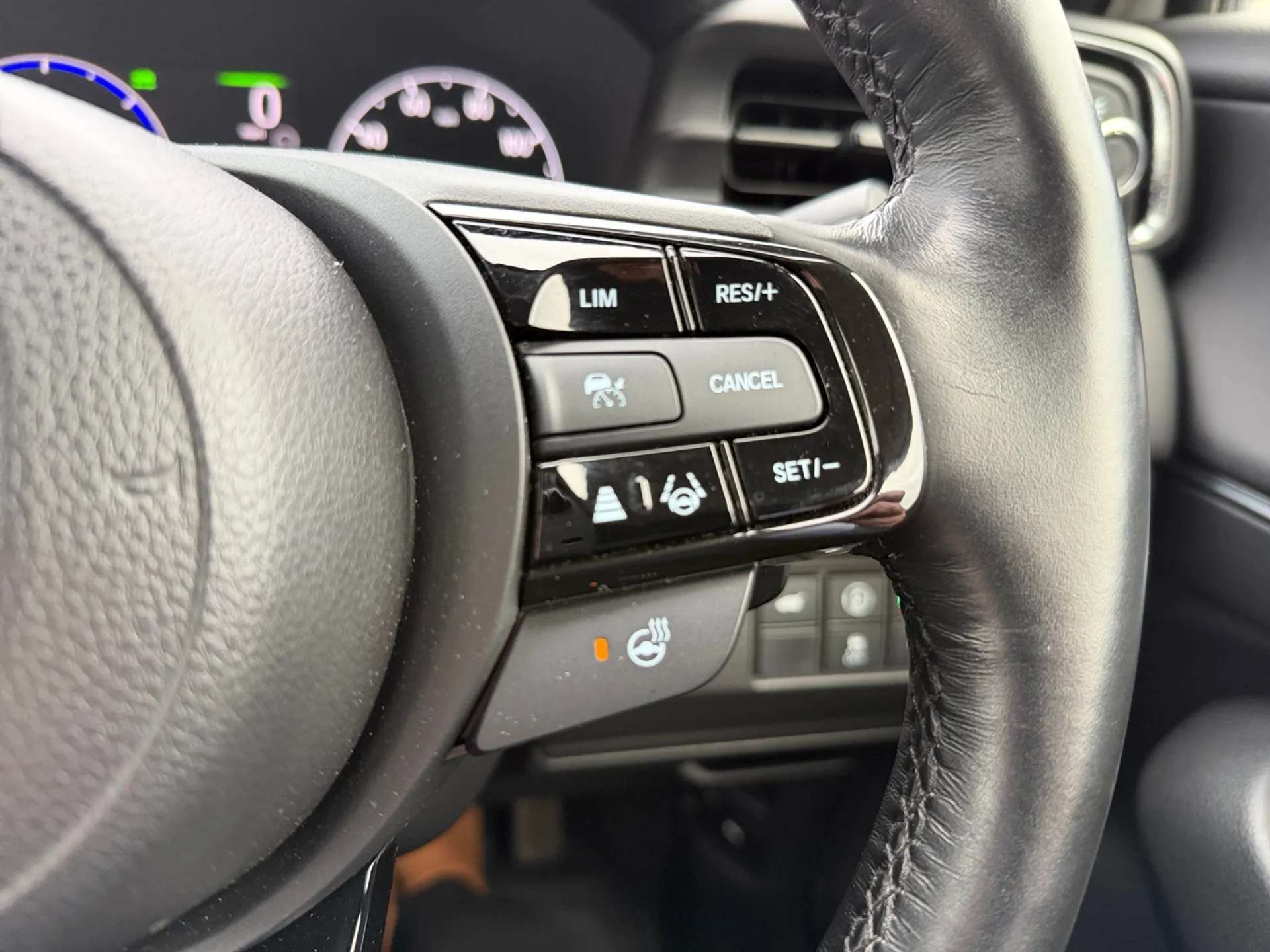2022 HONDA HR-V 2022 HONDA HR-V