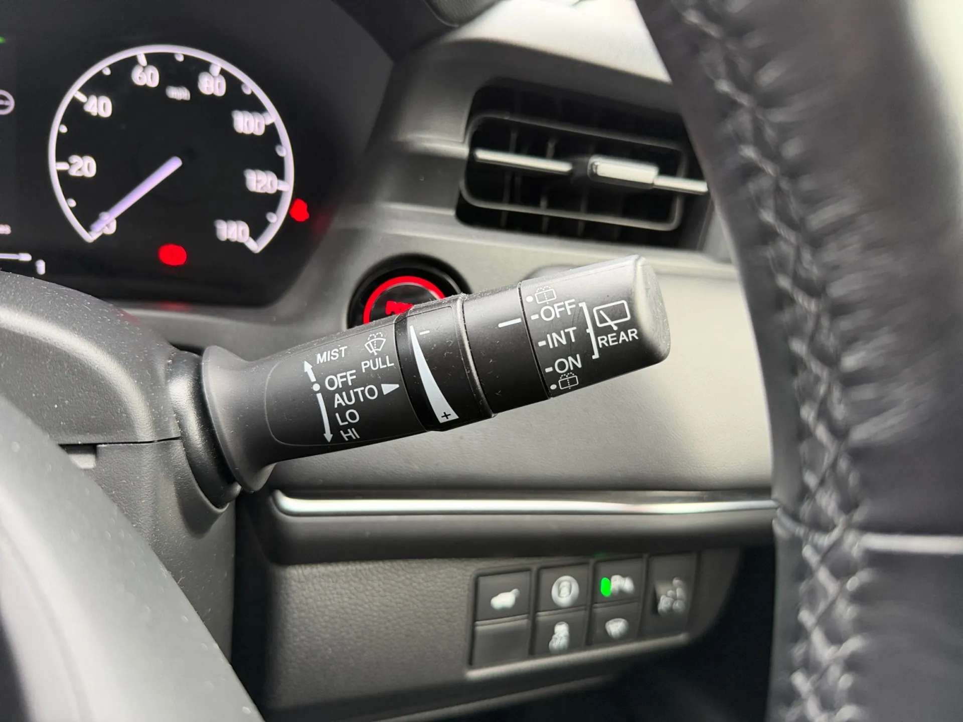 2022 HONDA HR-V 2022 HONDA HR-V