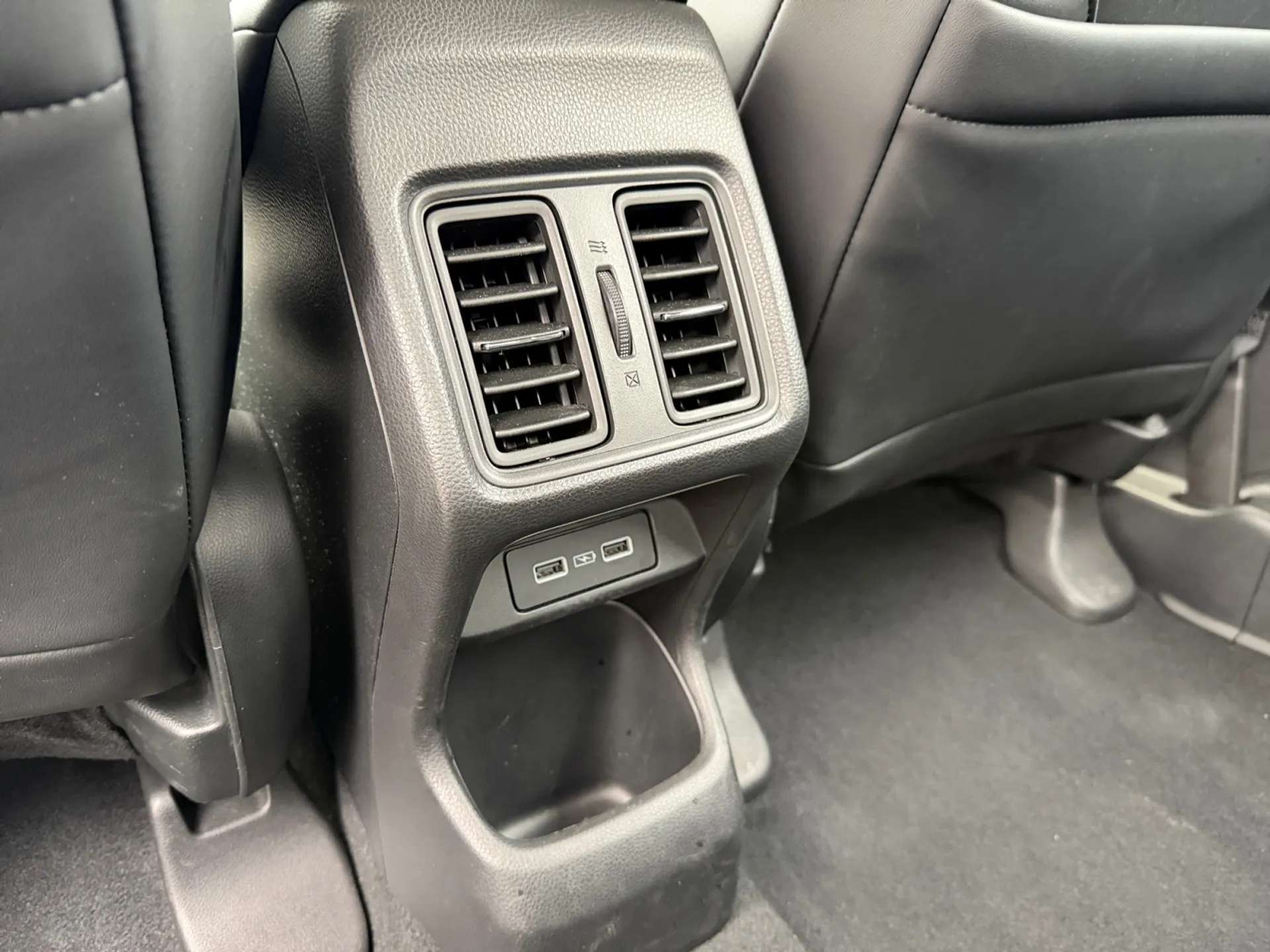 2022 HONDA HR-V 2022 HONDA HR-V
