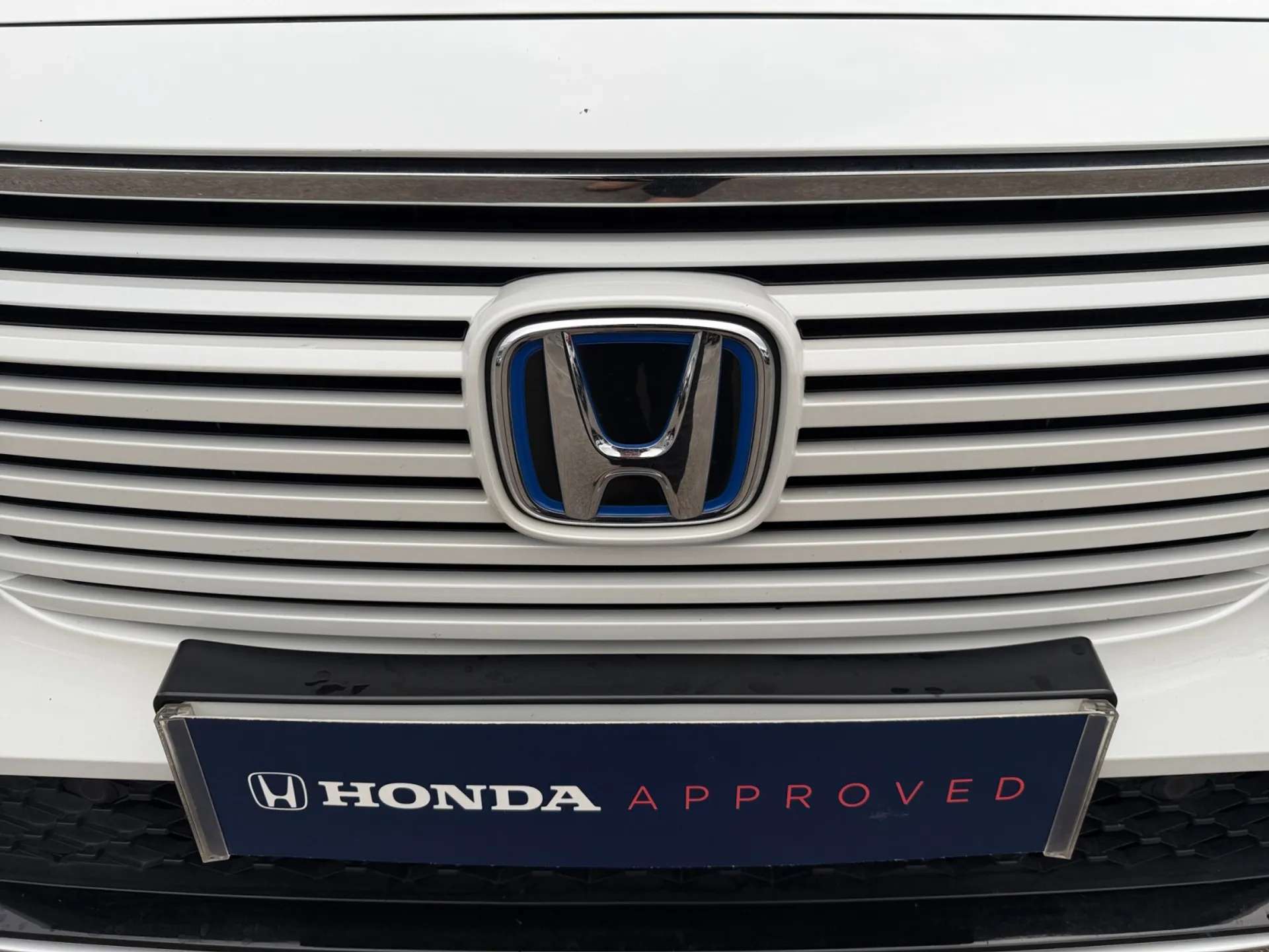2022 HONDA HR-V 2022 HONDA HR-V