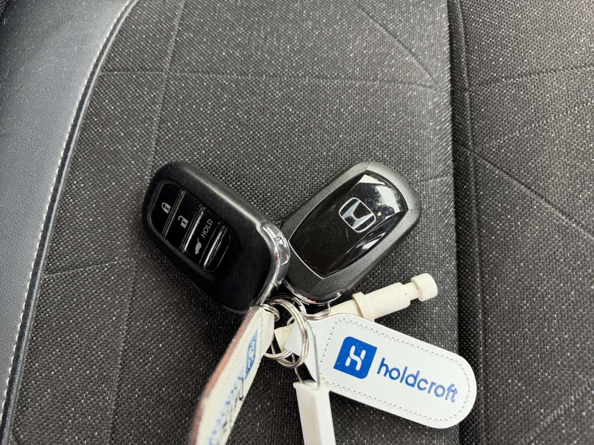 2023 HONDA HR-V 2023 HONDA HR-V