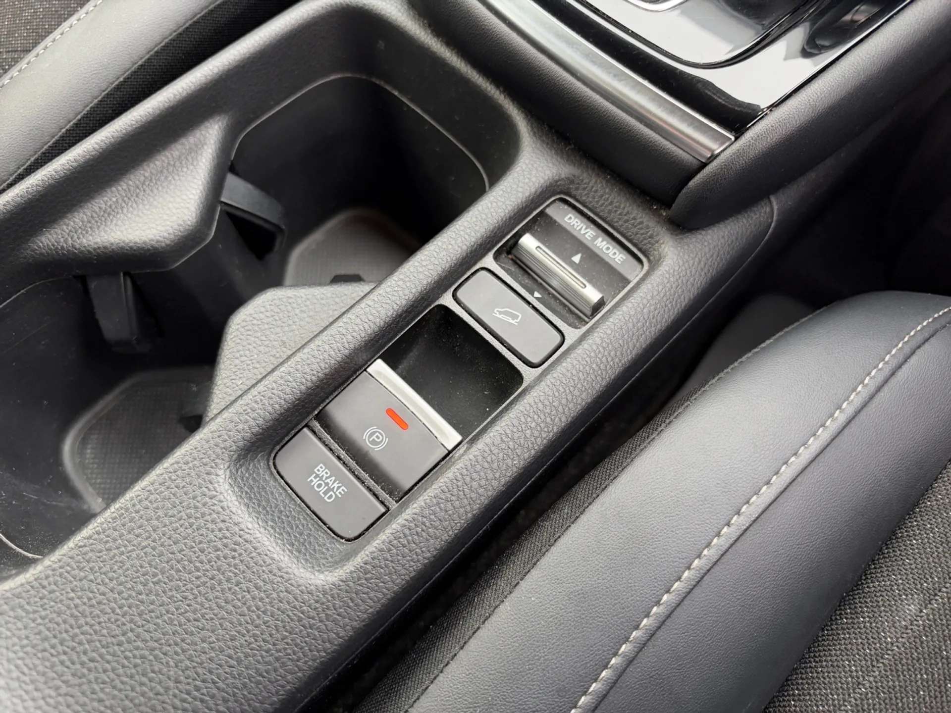 2023 HONDA HR-V 2023 HONDA HR-V