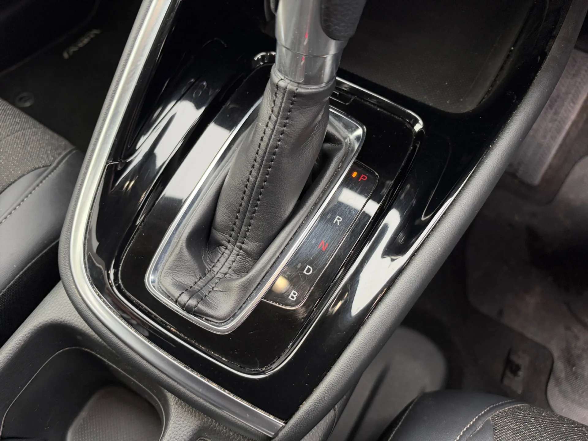 2023 HONDA HR-V 2023 HONDA HR-V